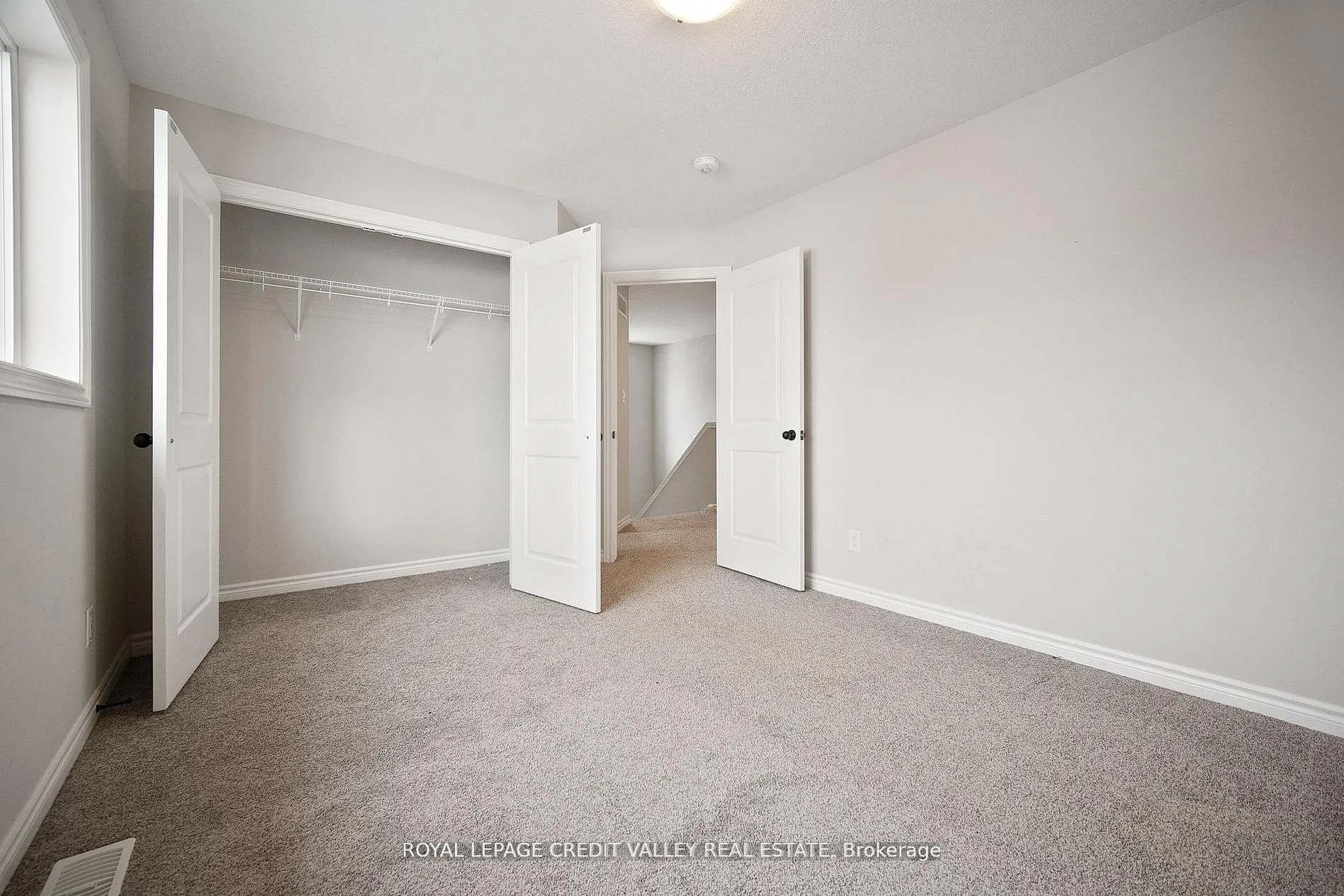 198 Middleton Avenue