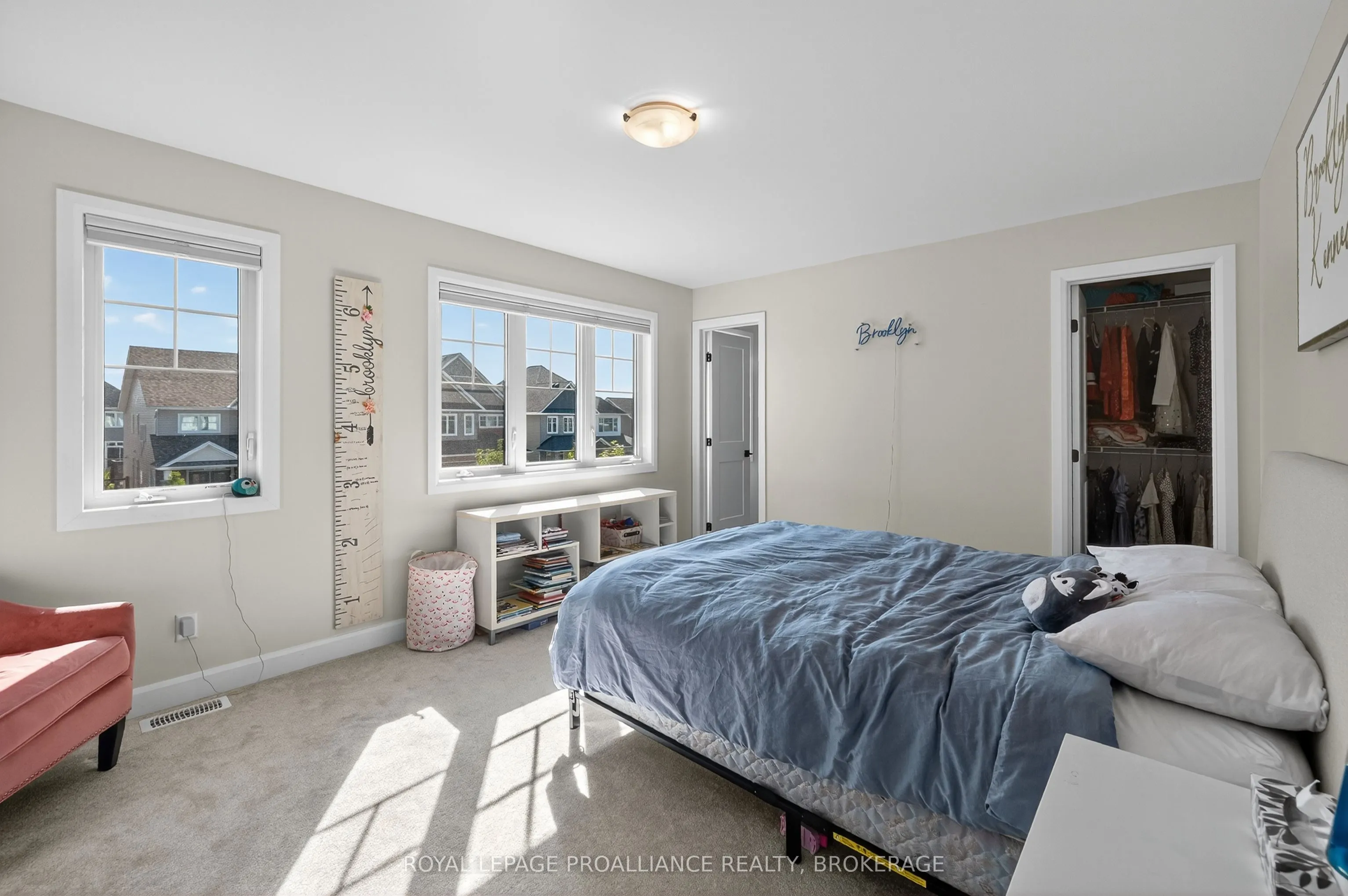 756 Riverview Way