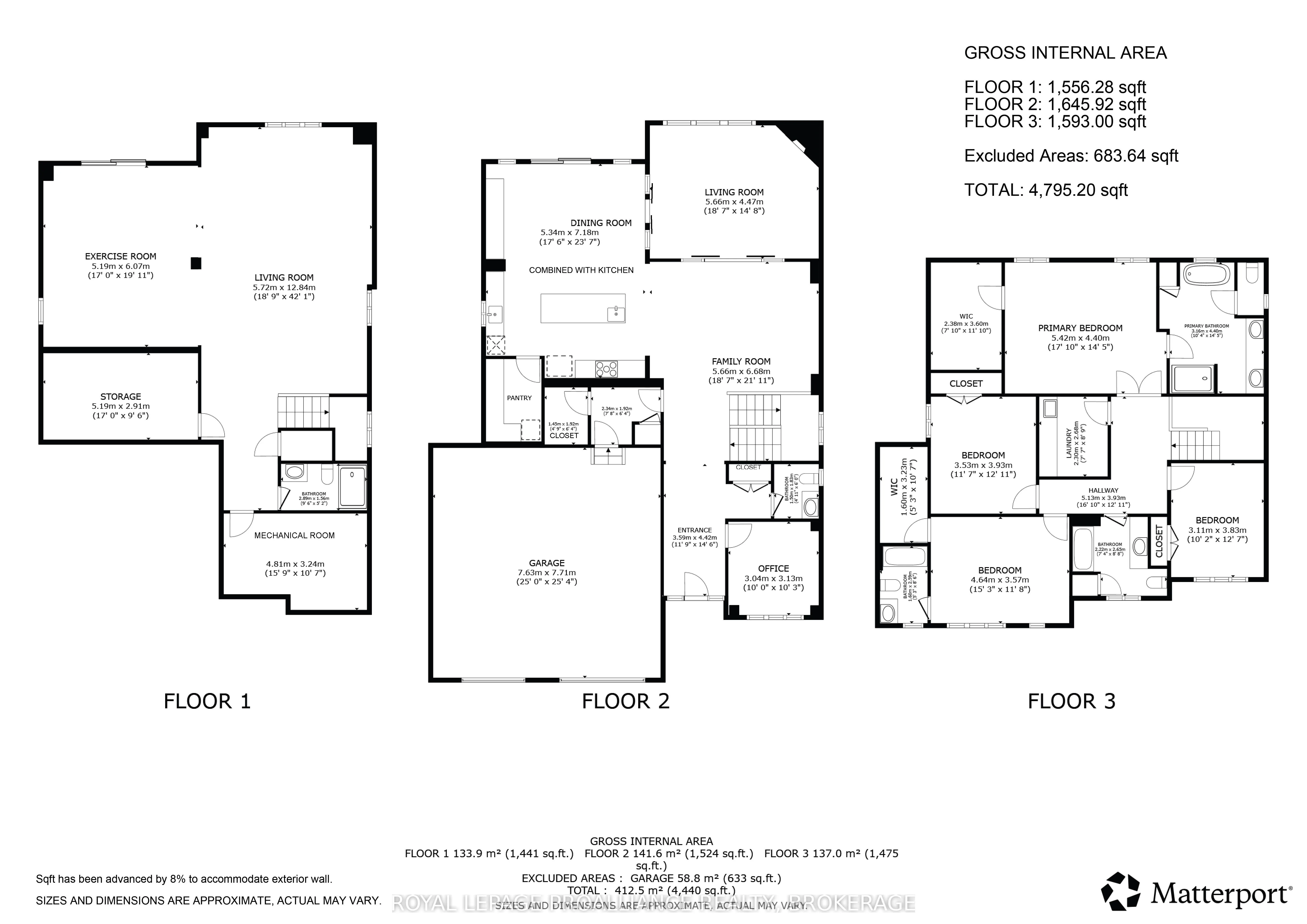 756 Riverview Way