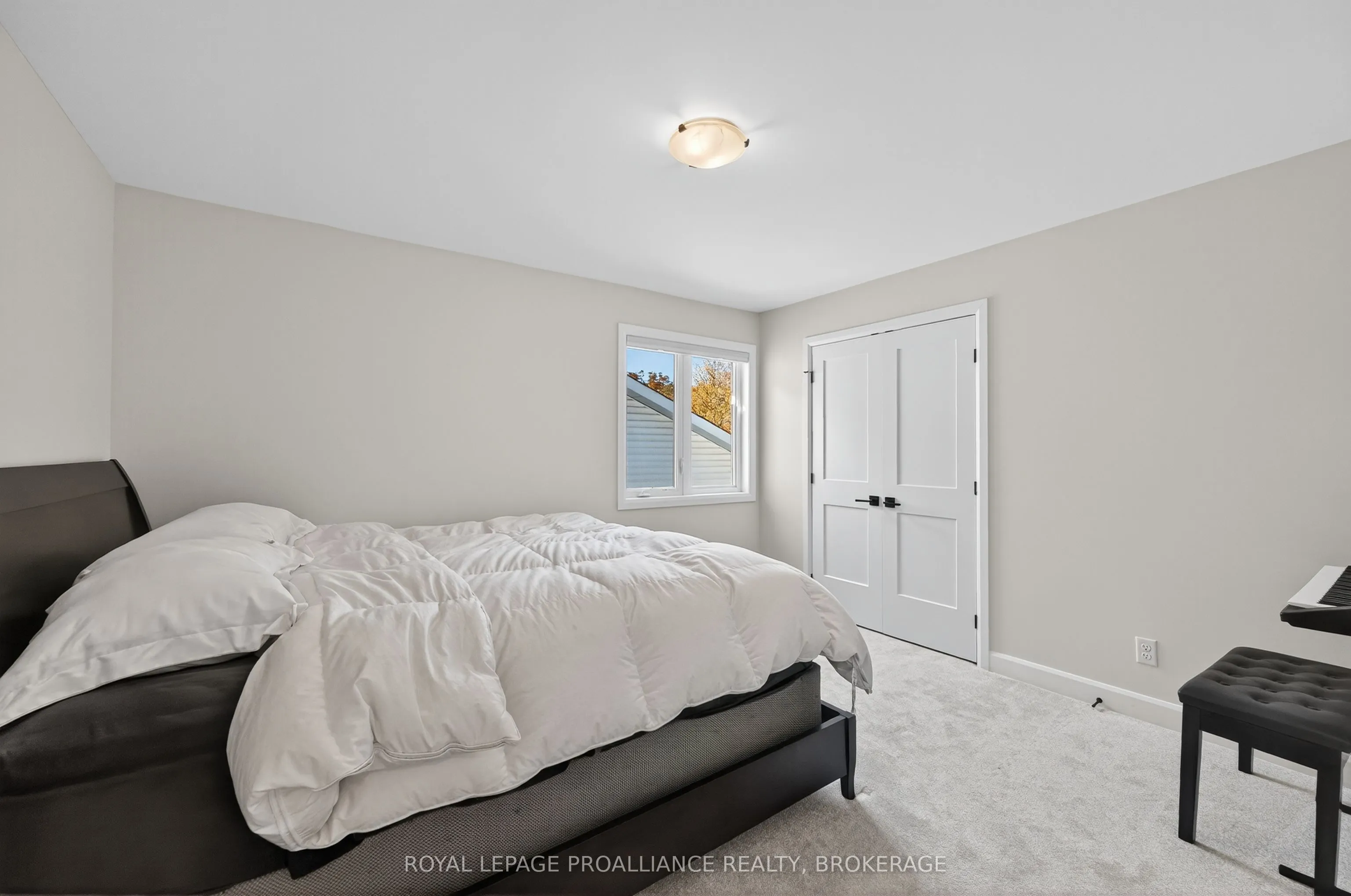 756 Riverview Way
