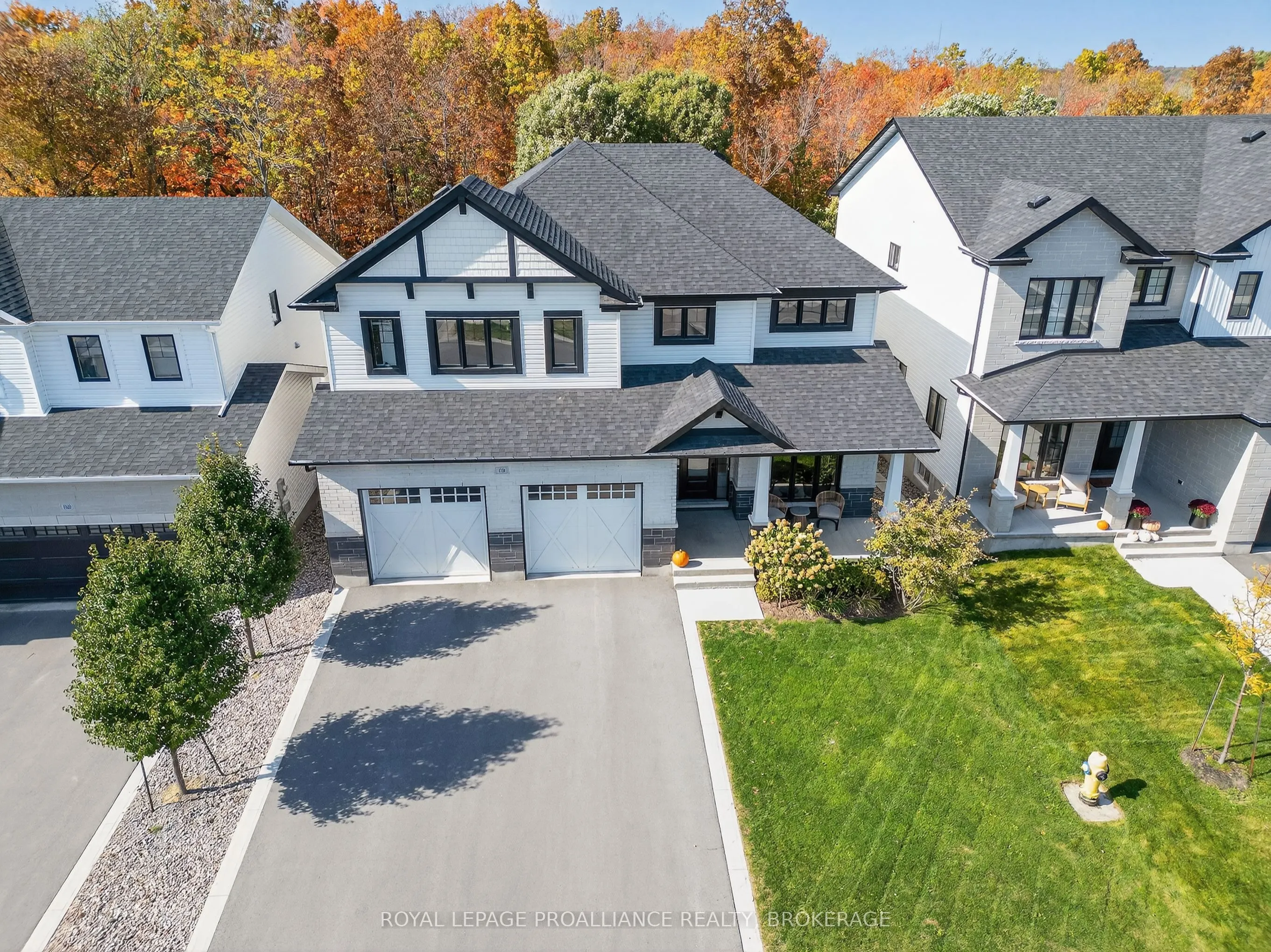 756 Riverview Way