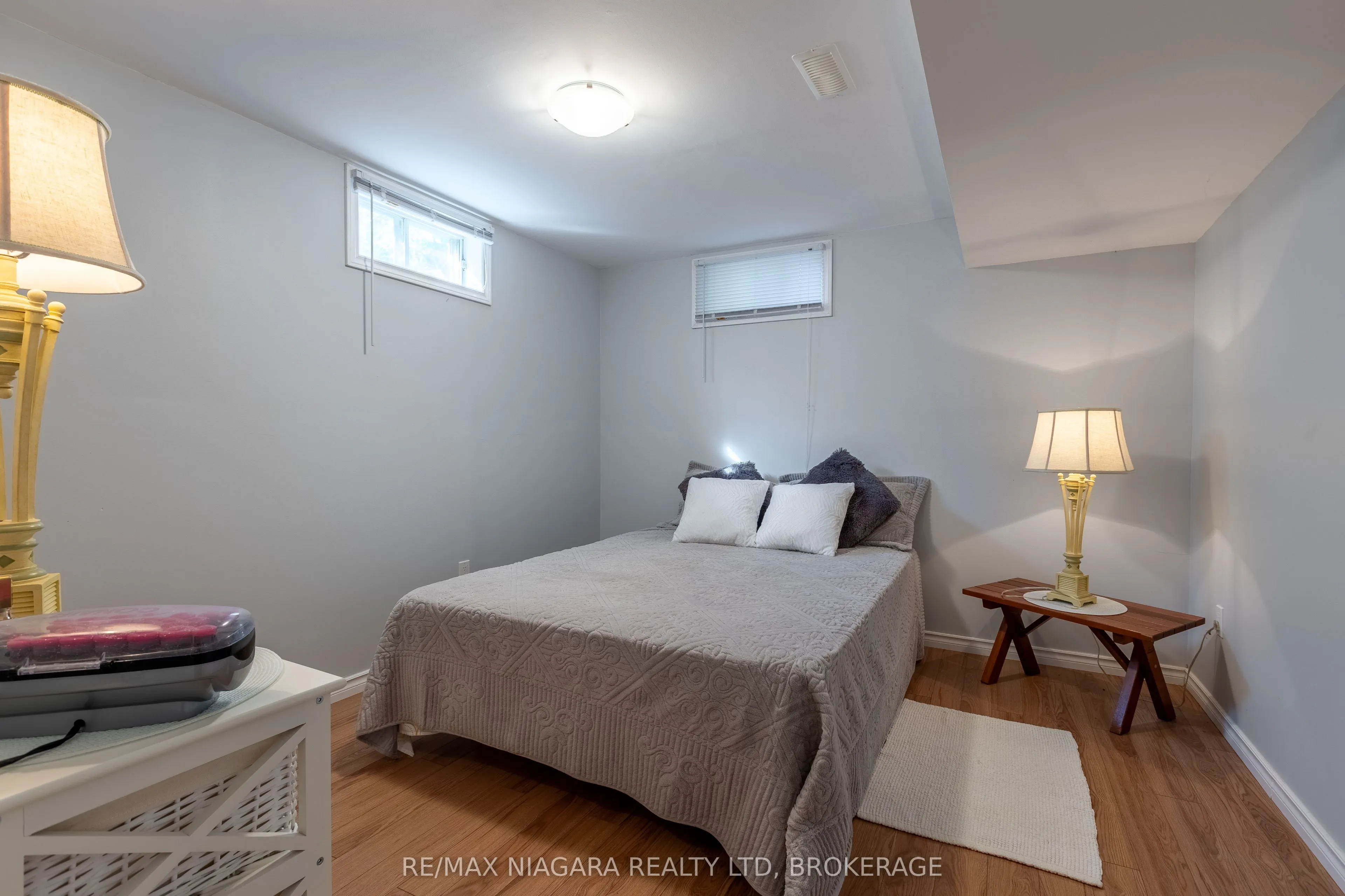 161 Green Pointe Drive