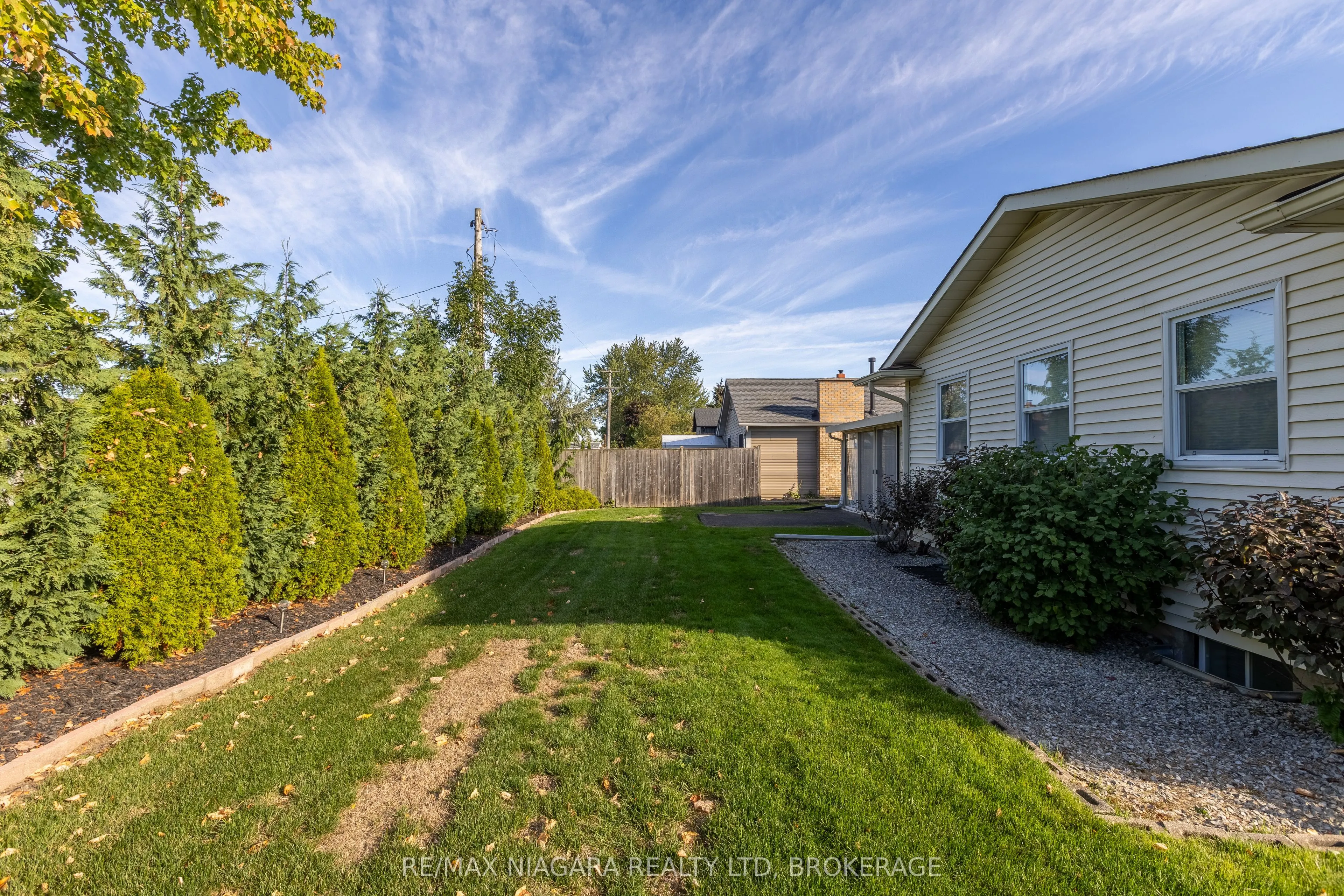 161 Green Pointe Drive