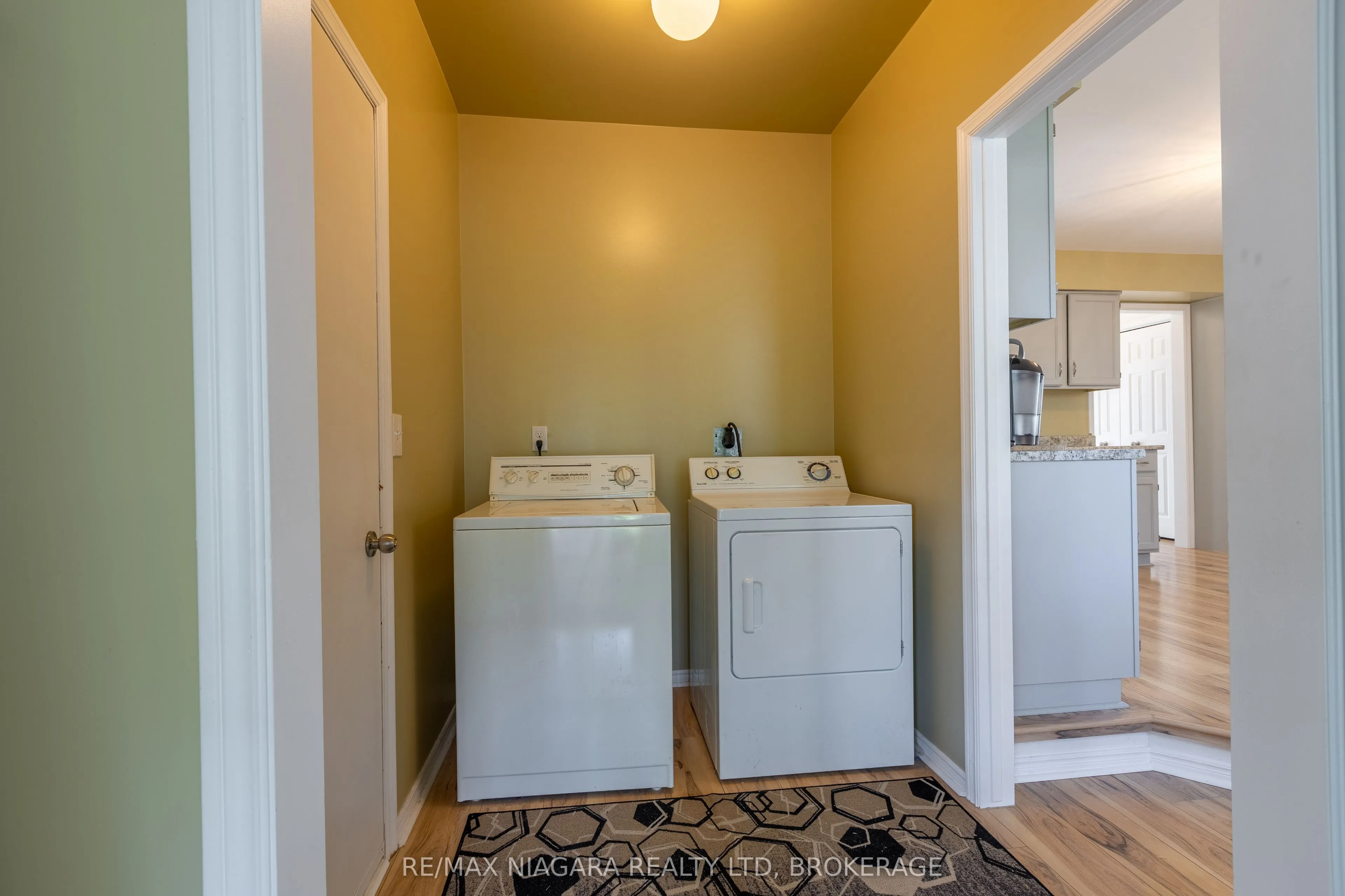 161 Green Pointe Drive