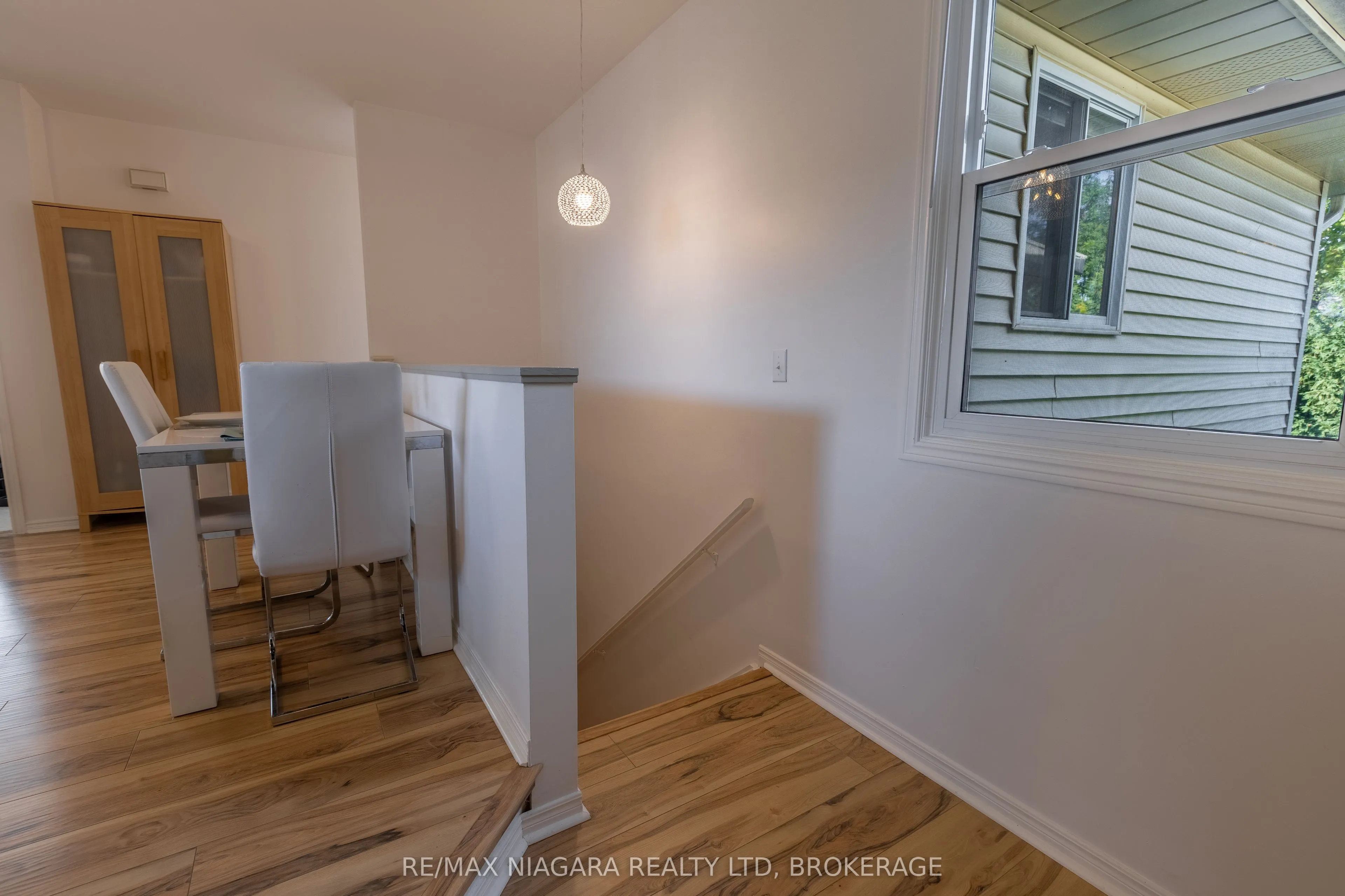 161 Green Pointe Drive
