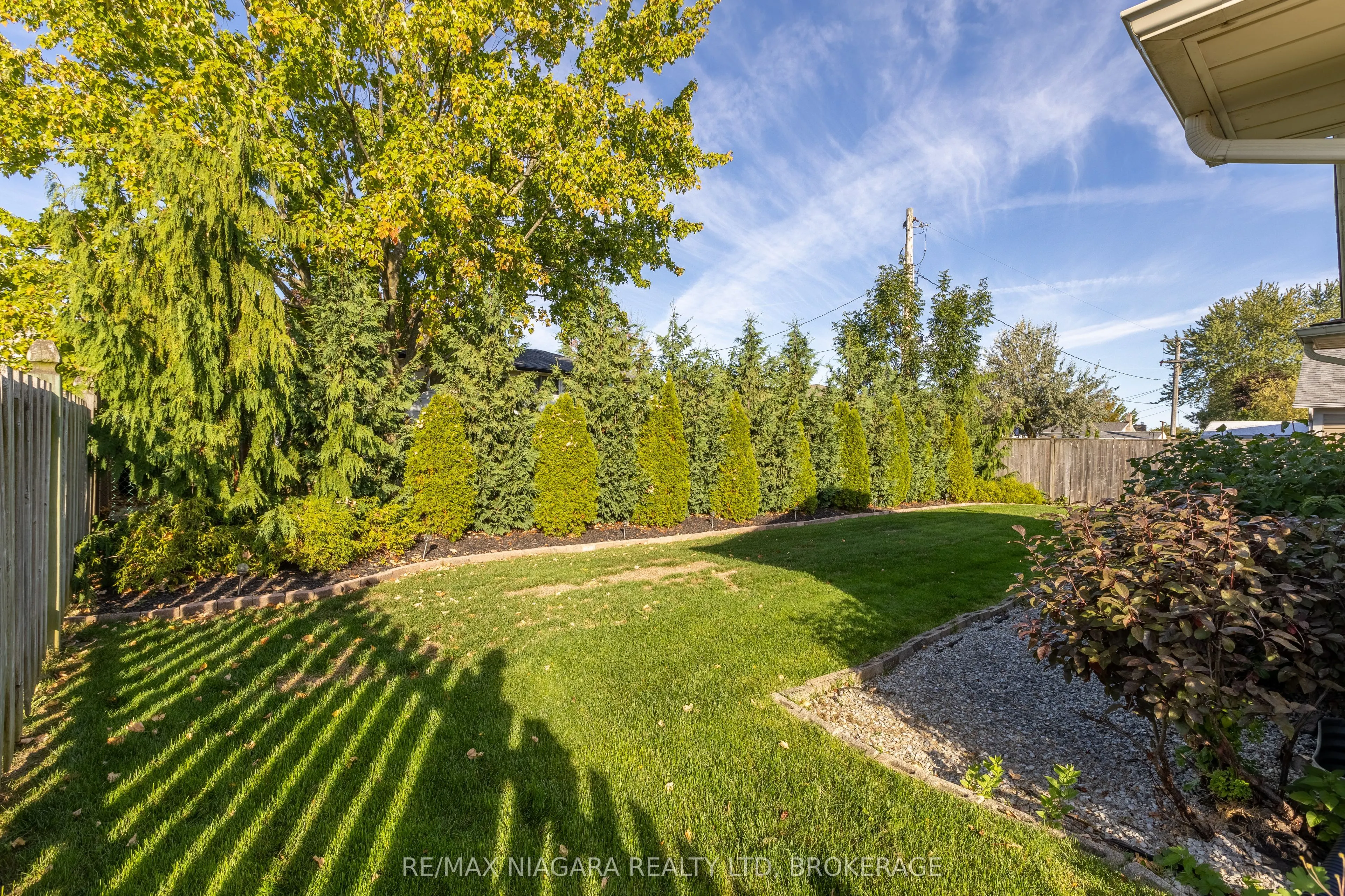 161 Green Pointe Drive