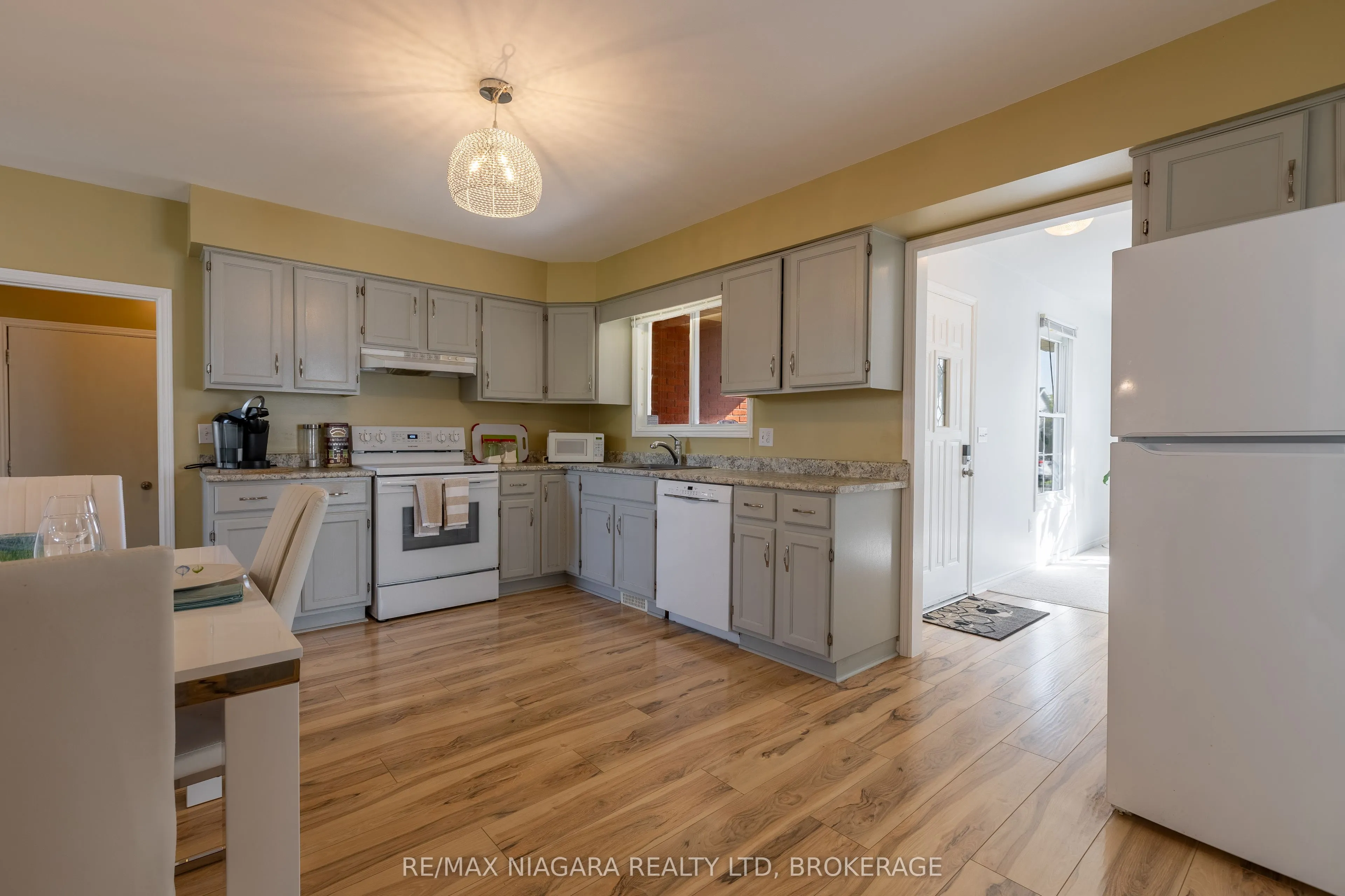 161 Green Pointe Drive