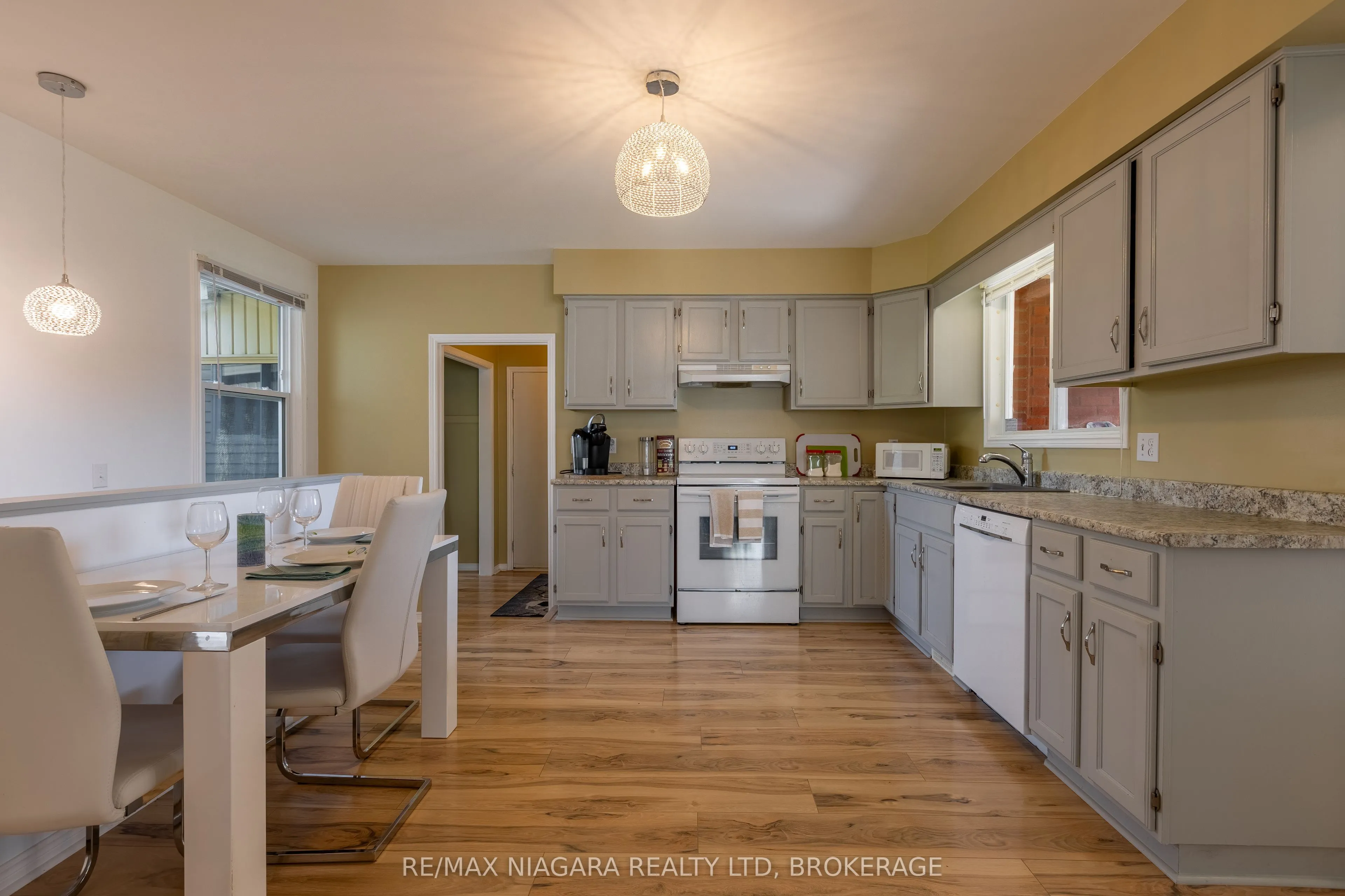 161 Green Pointe Drive