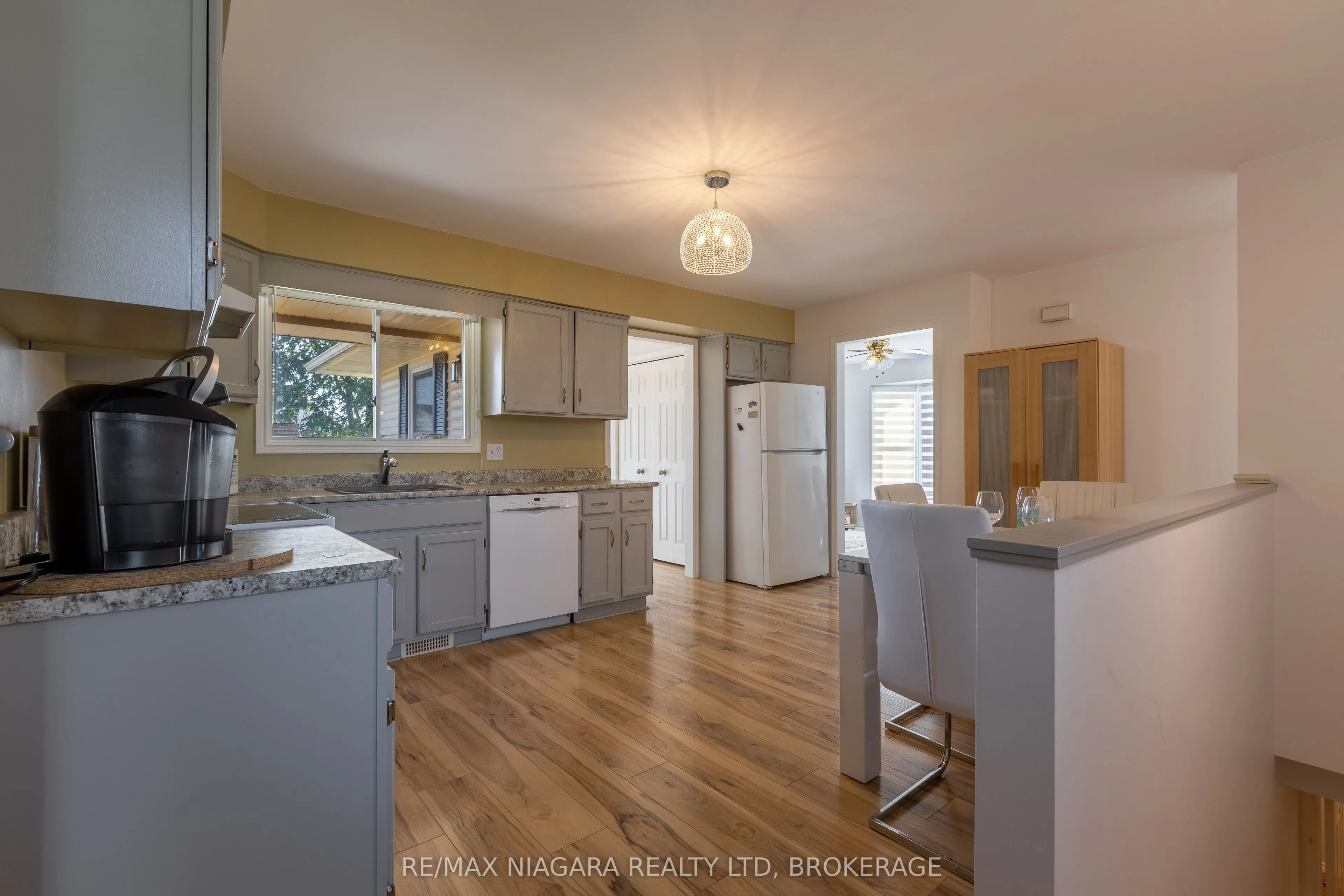 161 Green Pointe Drive