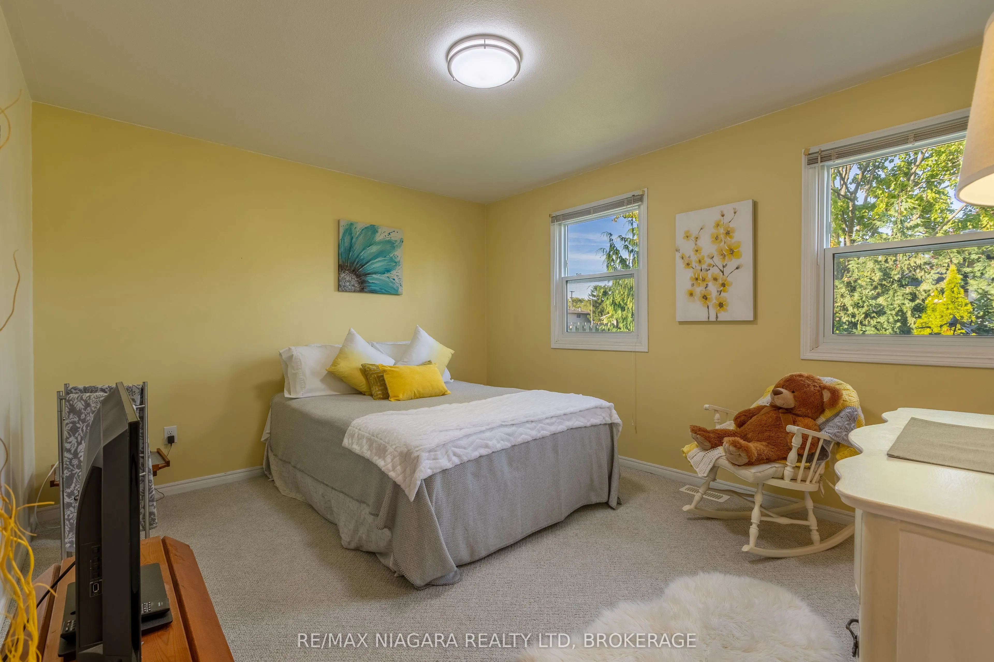 161 Green Pointe Drive