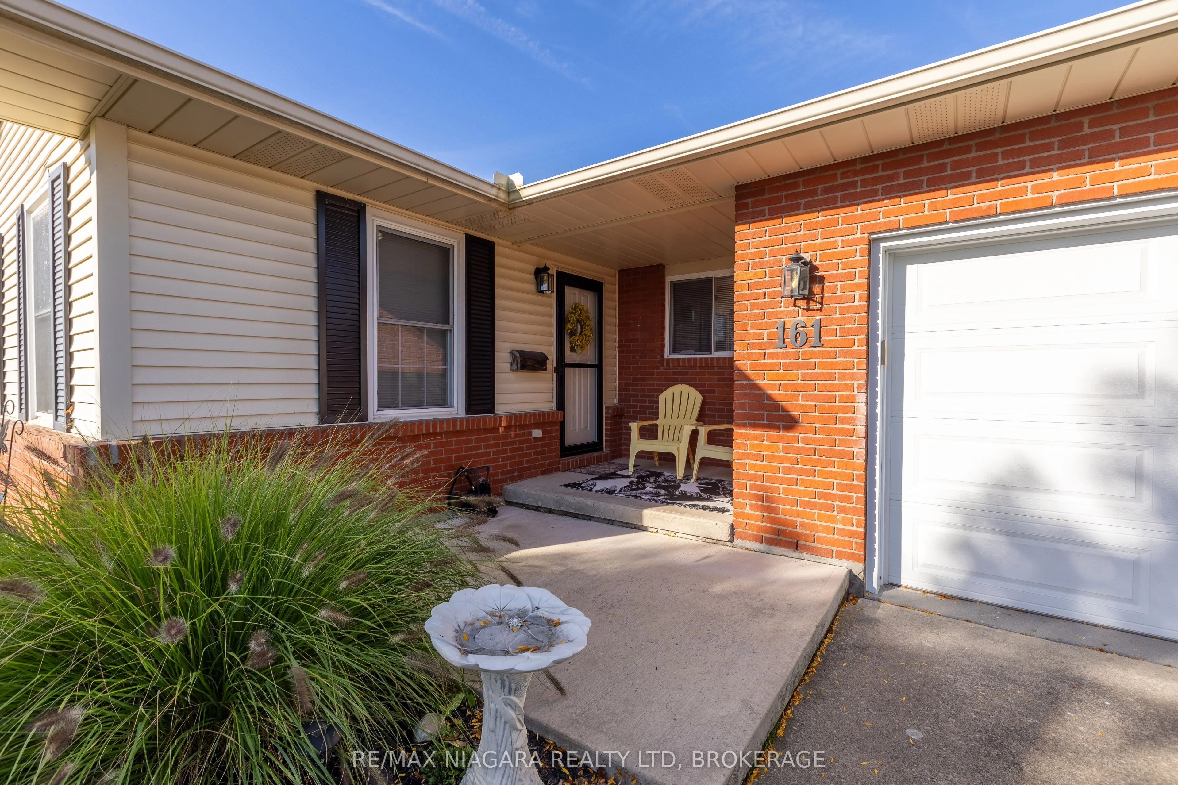 161 Green Pointe Drive