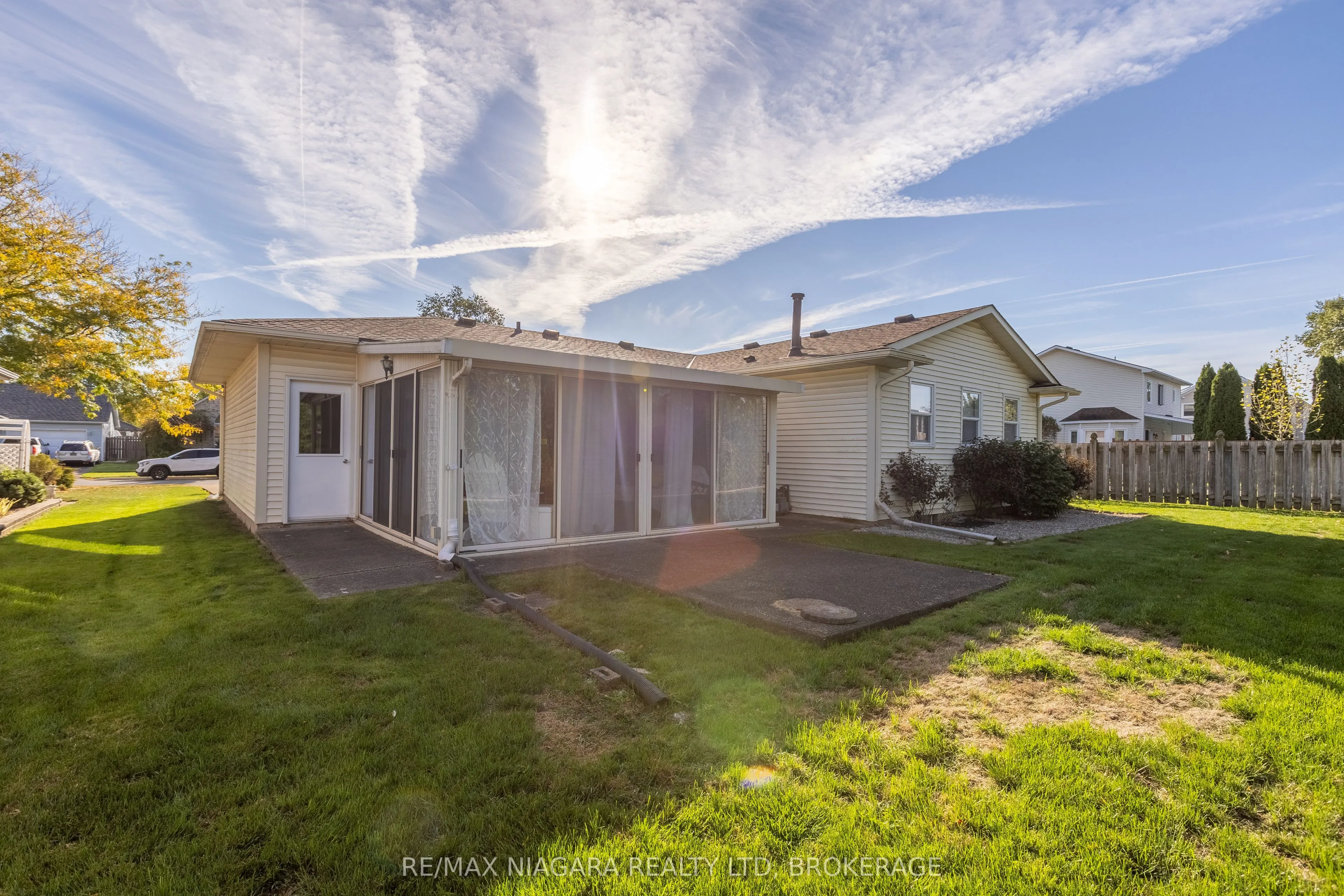 161 Green Pointe Drive