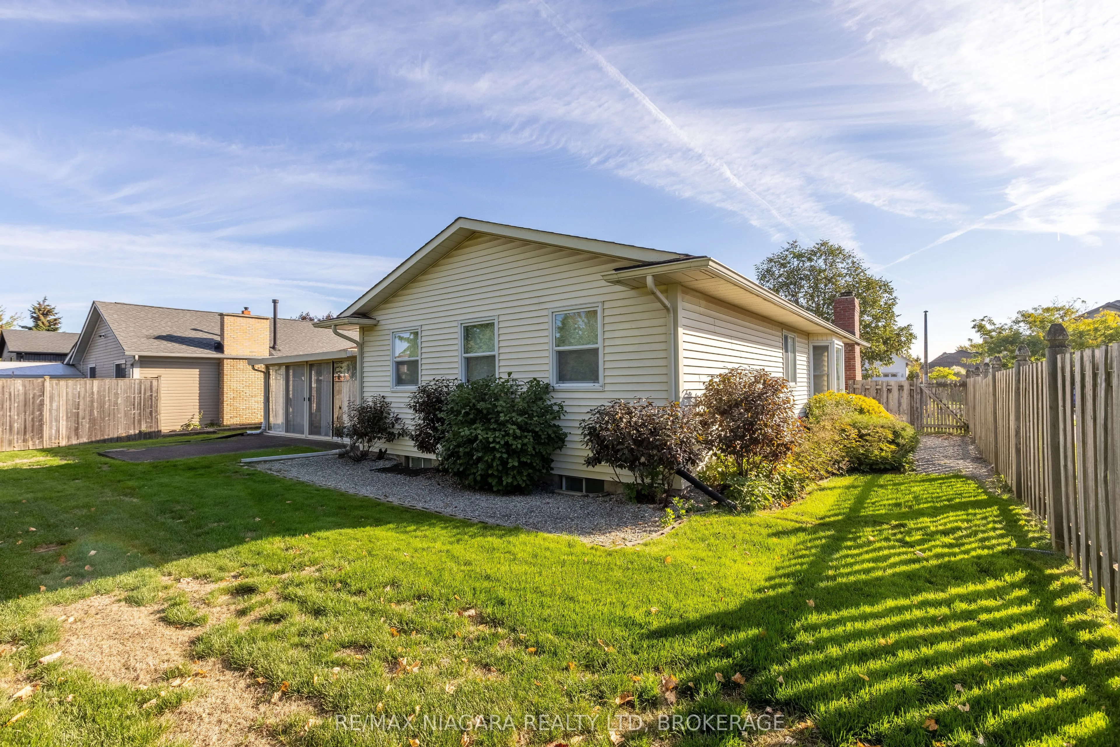 161 Green Pointe Drive