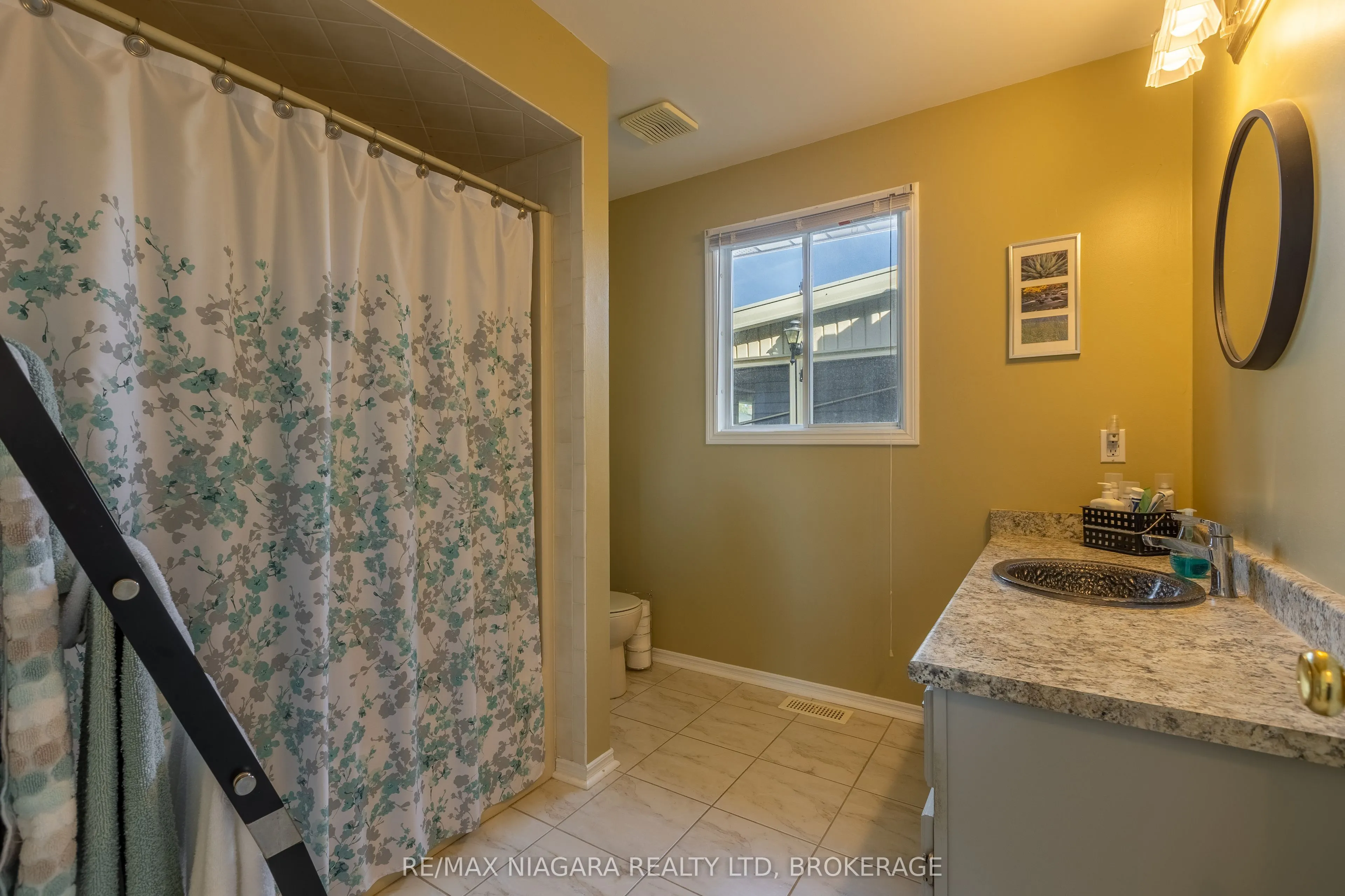 161 Green Pointe Drive