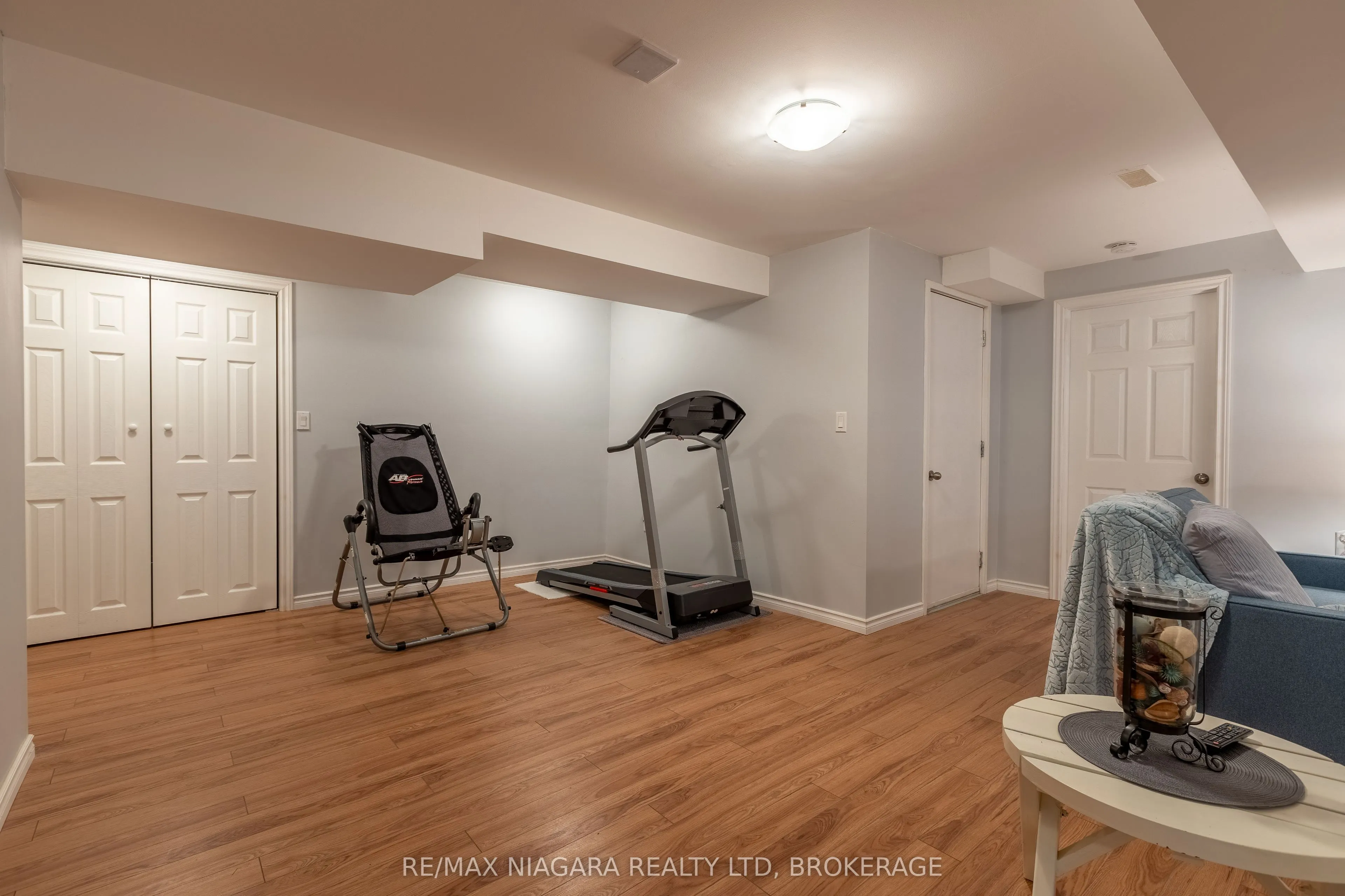 161 Green Pointe Drive