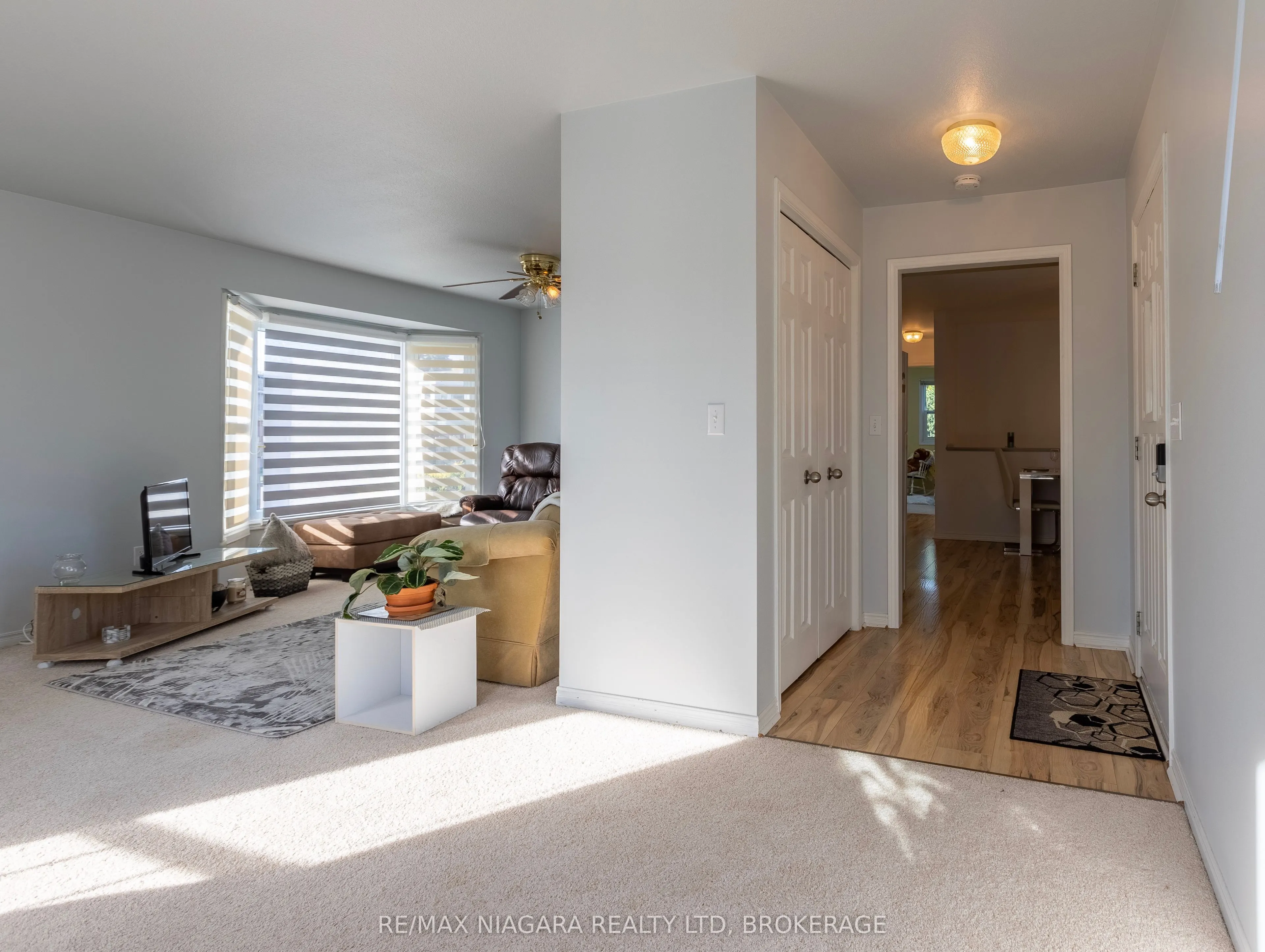 161 Green Pointe Drive