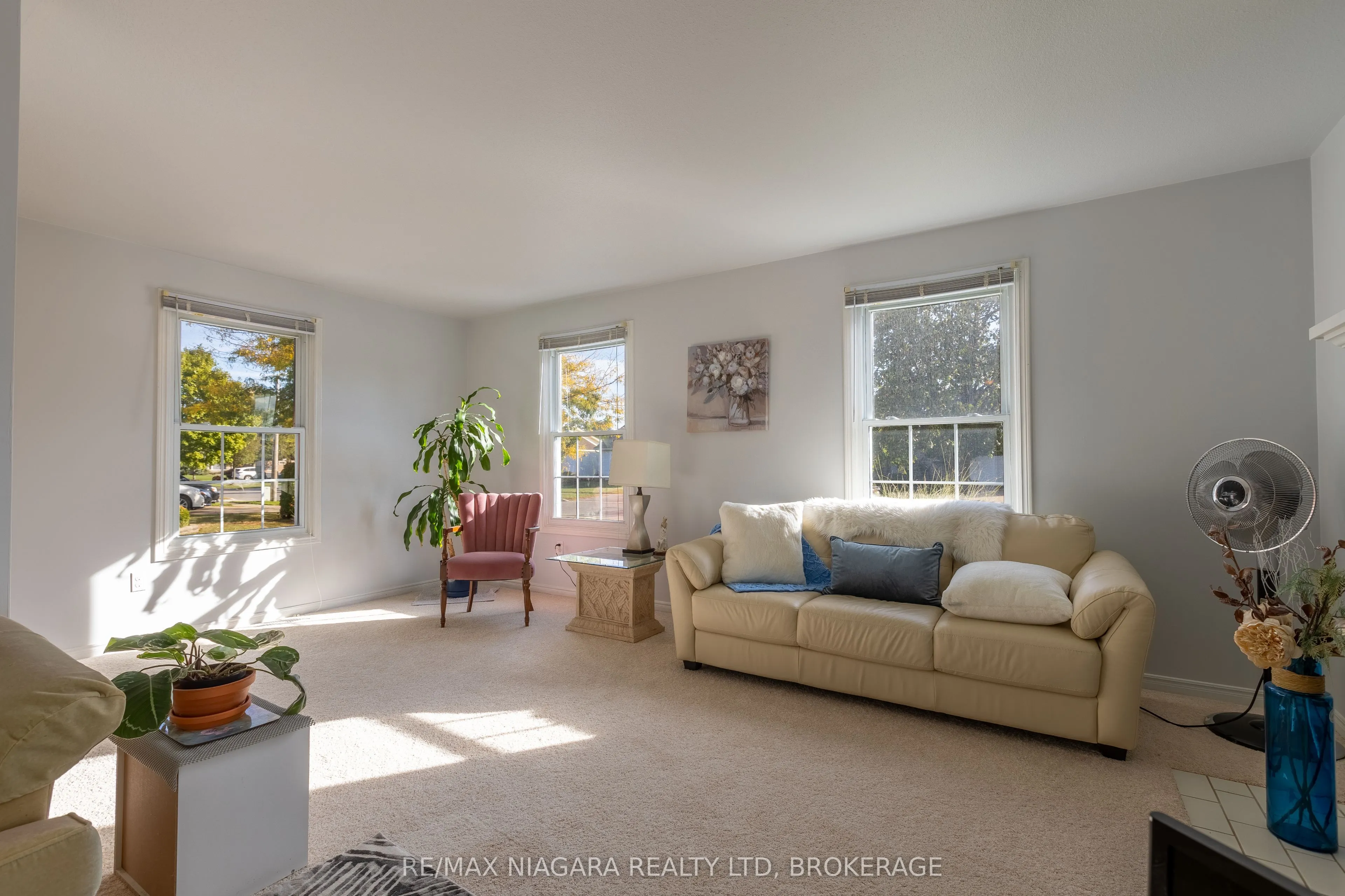 161 Green Pointe Drive