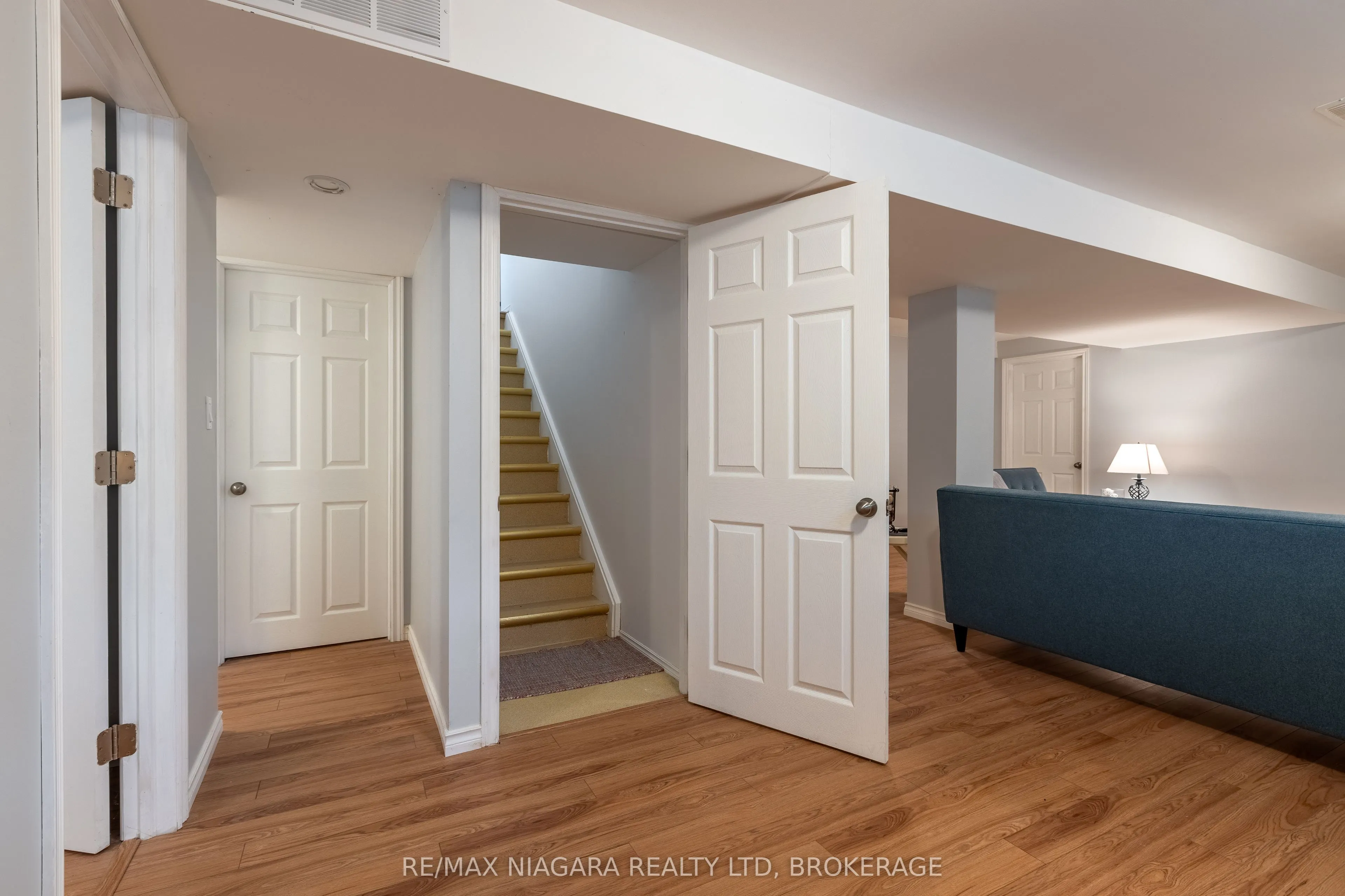 161 Green Pointe Drive