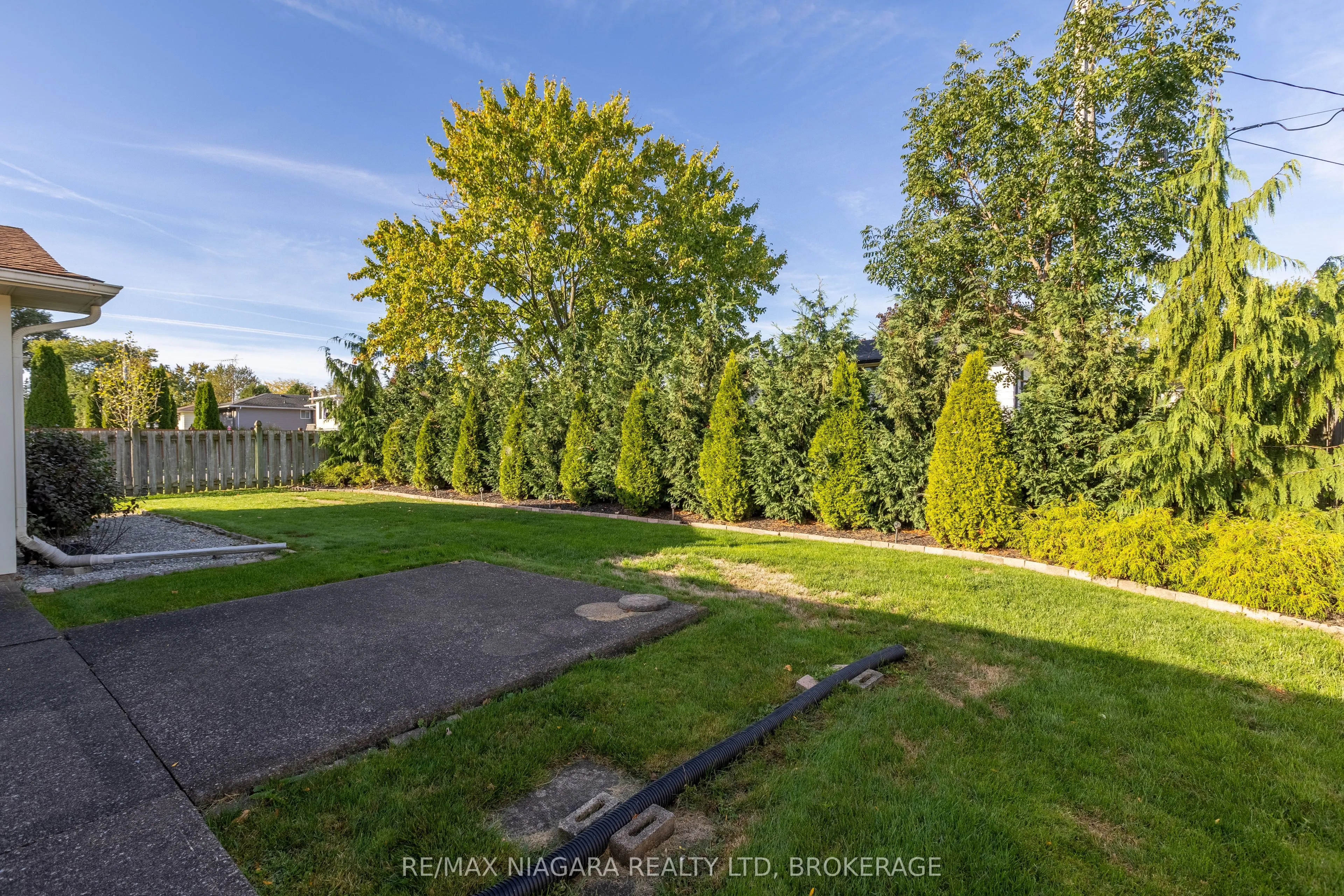 161 Green Pointe Drive