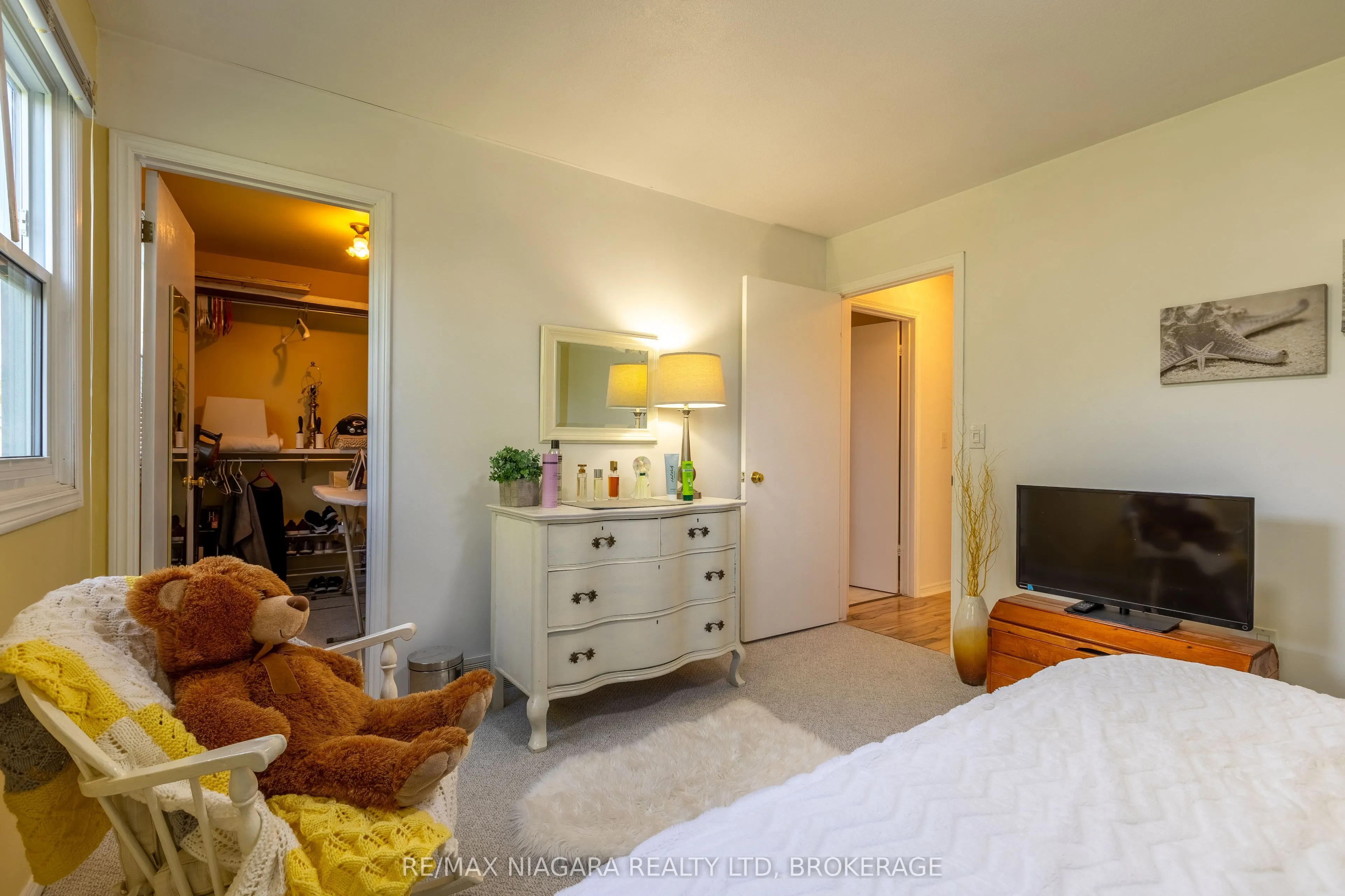 161 Green Pointe Drive