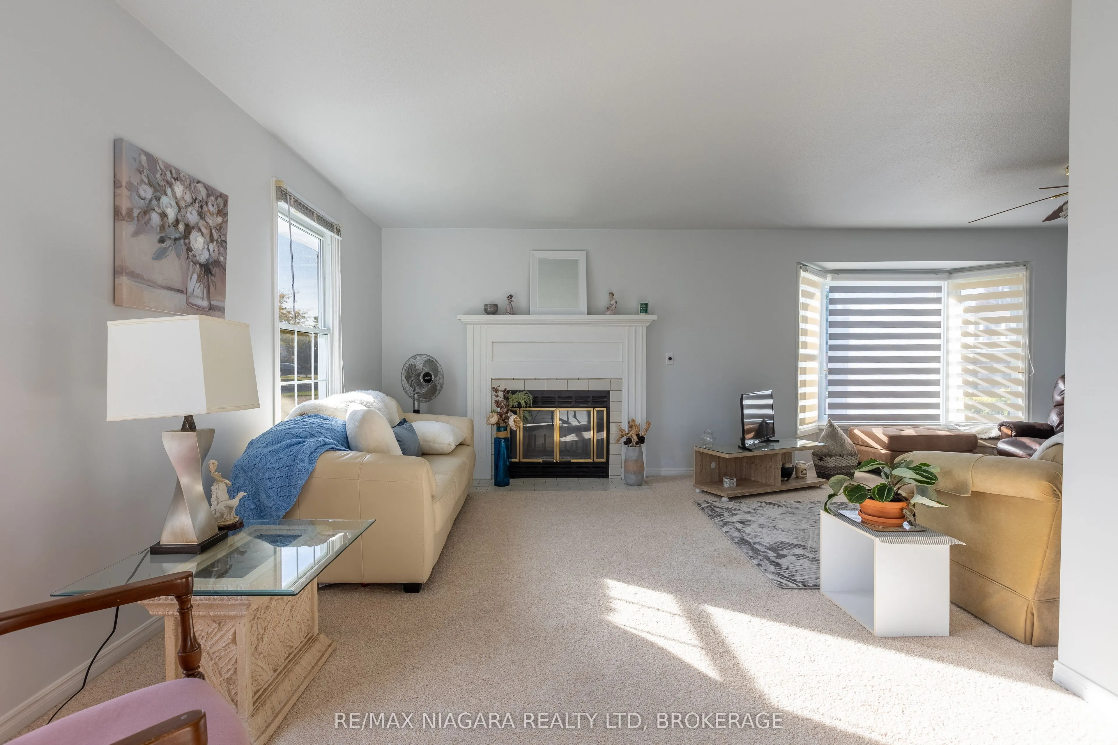 161 Green Pointe Drive