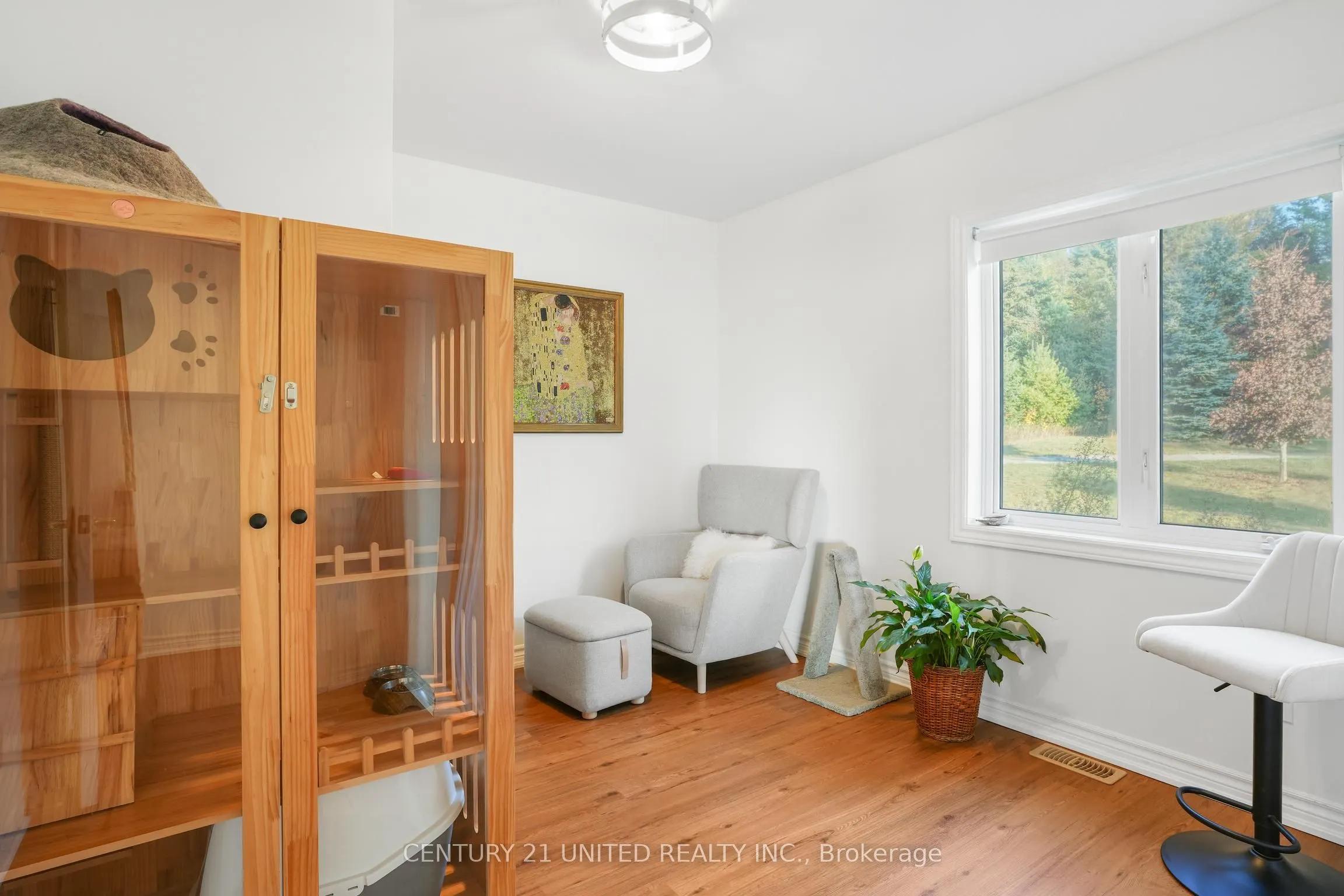 31 McLean Road