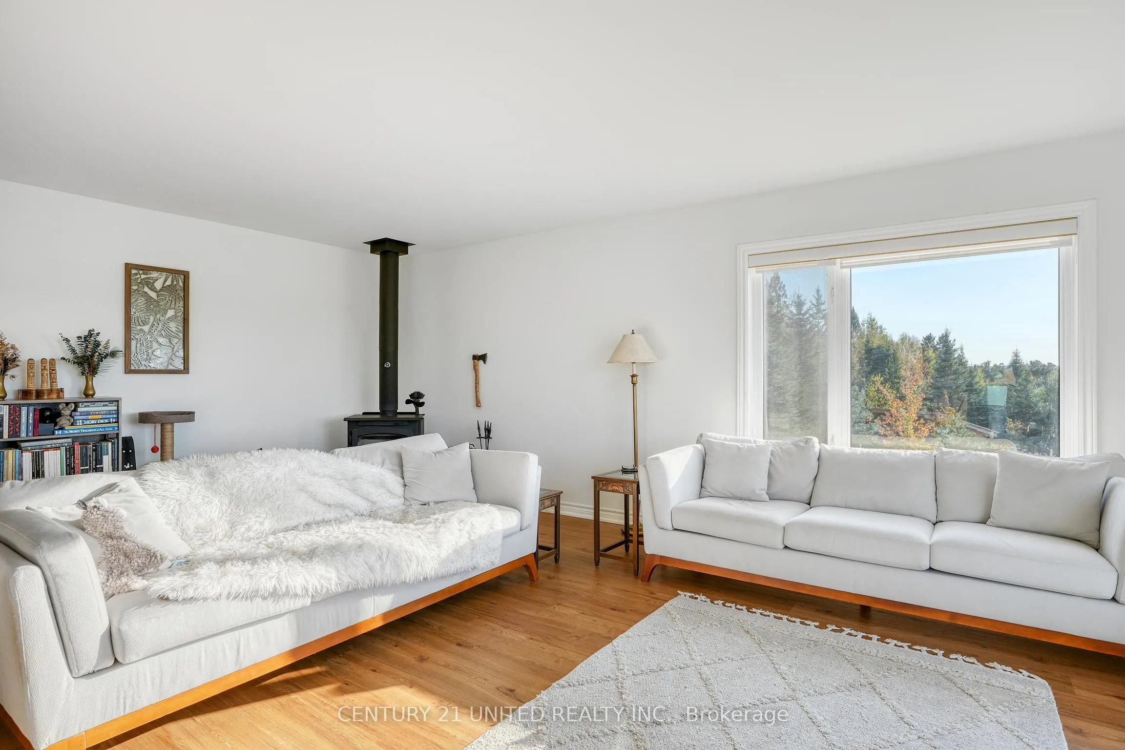 31 McLean Road