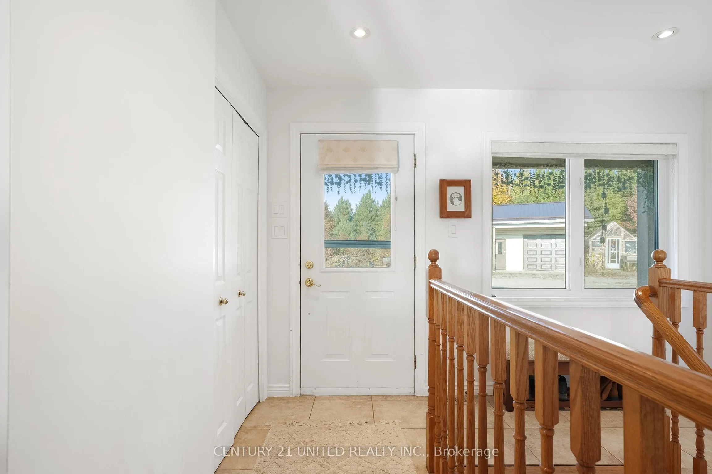 31 McLean Road