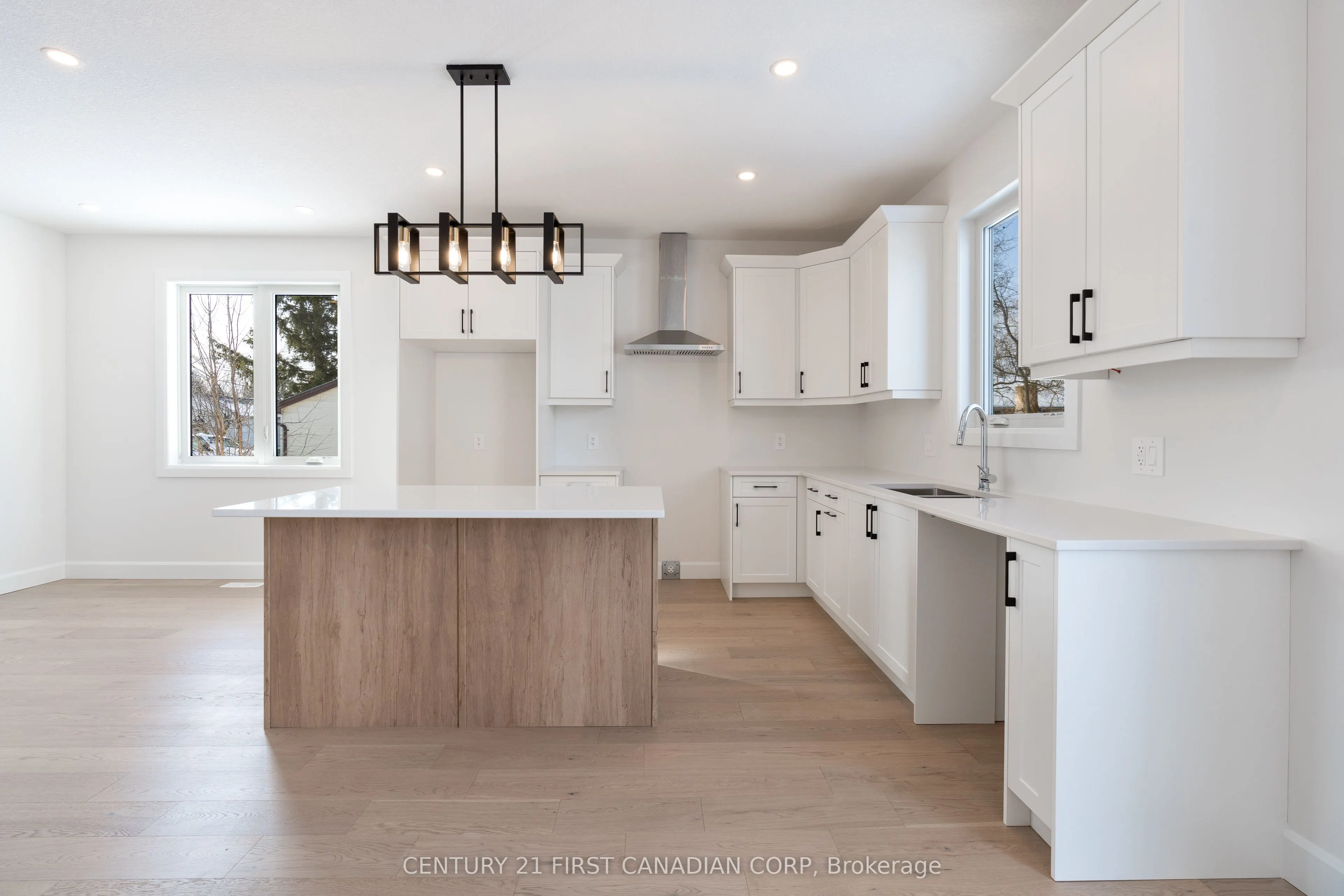 194 McRae Street, #Parcel 2