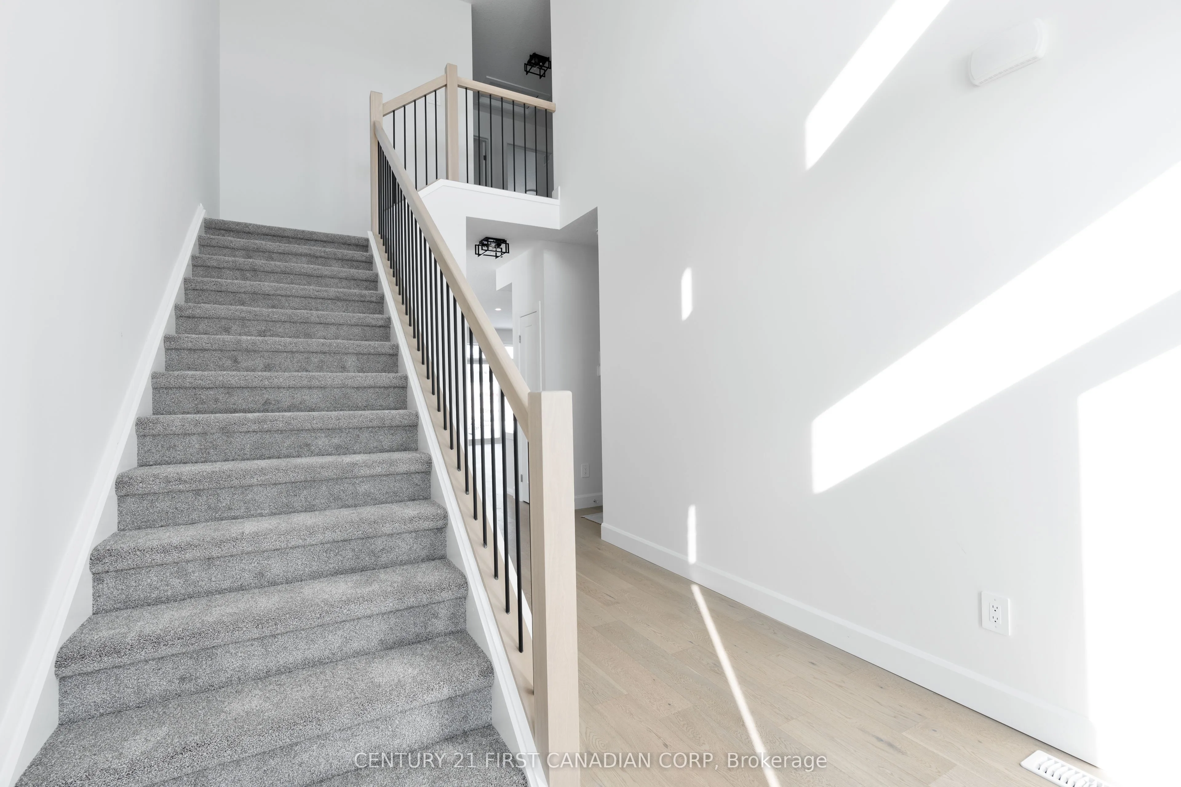 194 McRae Street, #Parcel 2
