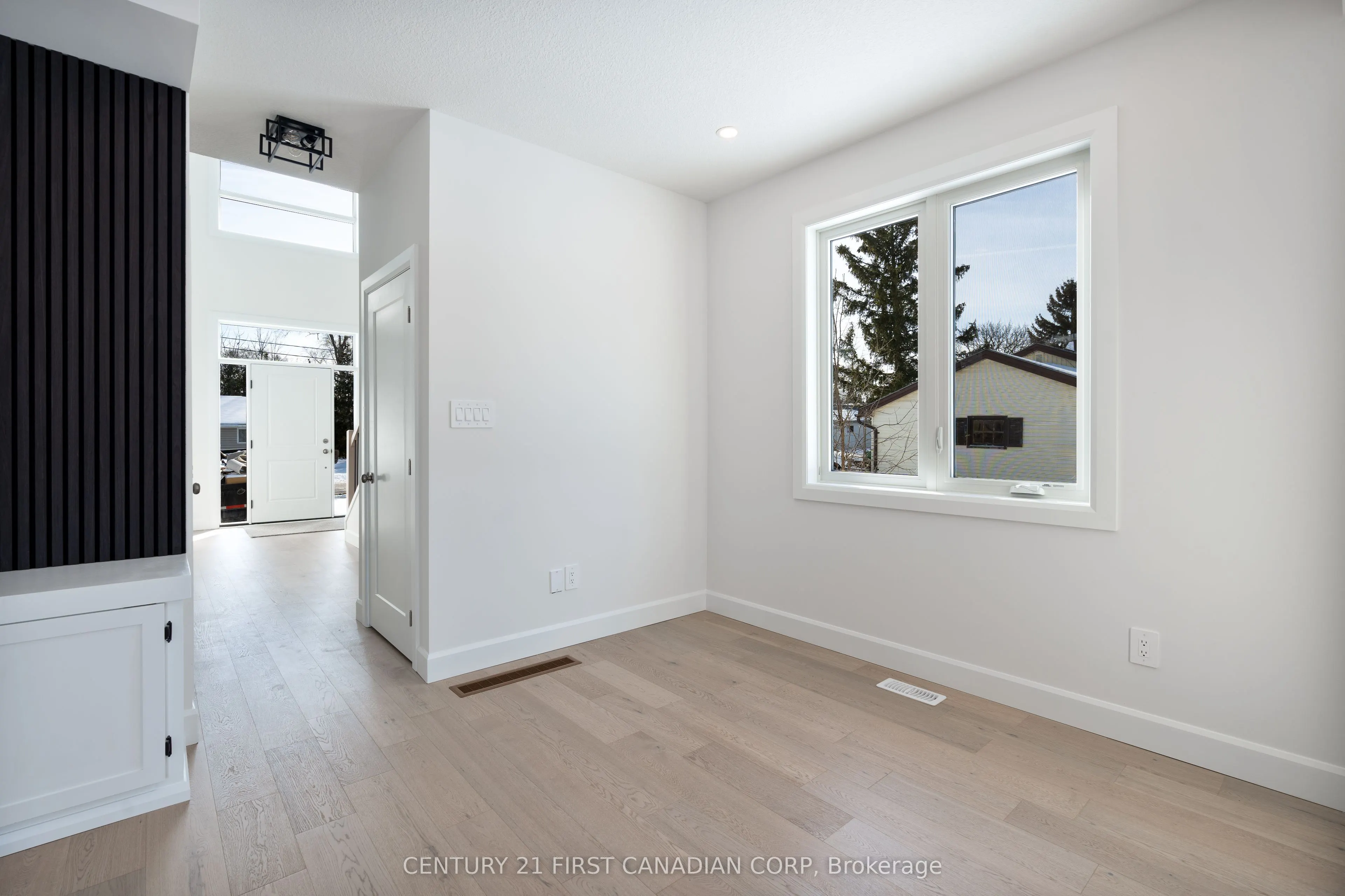 194 McRae Street, #Parcel 2