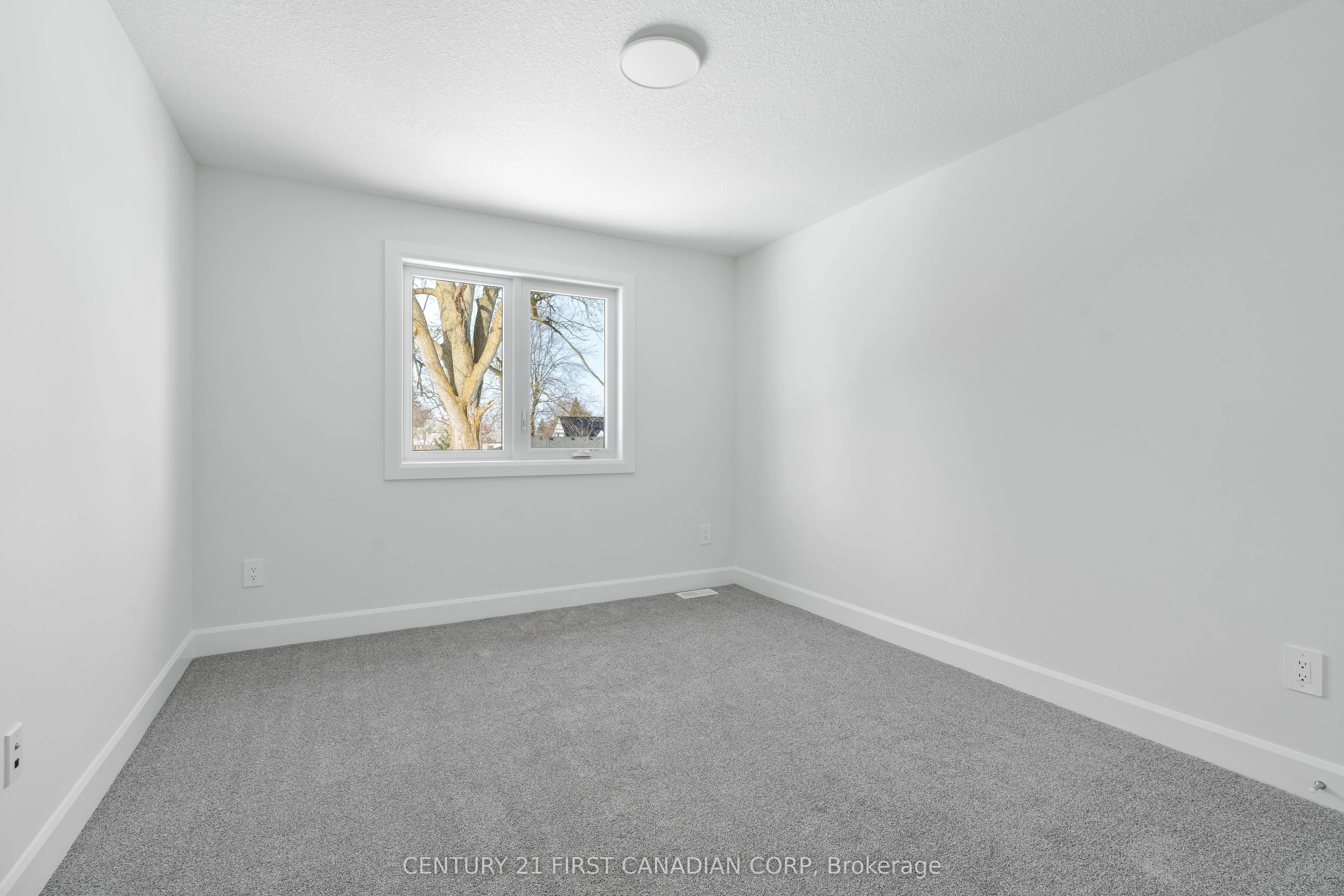 194 McRae Street, #Parcel 2