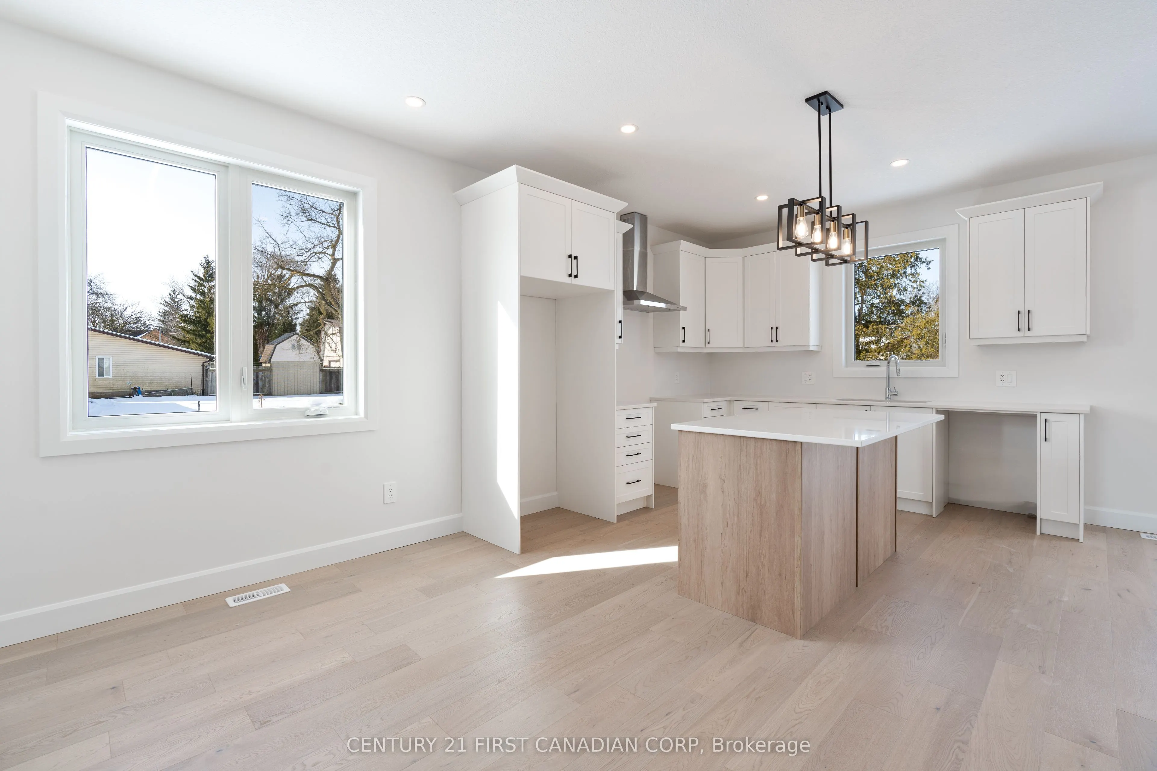 194 McRae Street, #Parcel 2