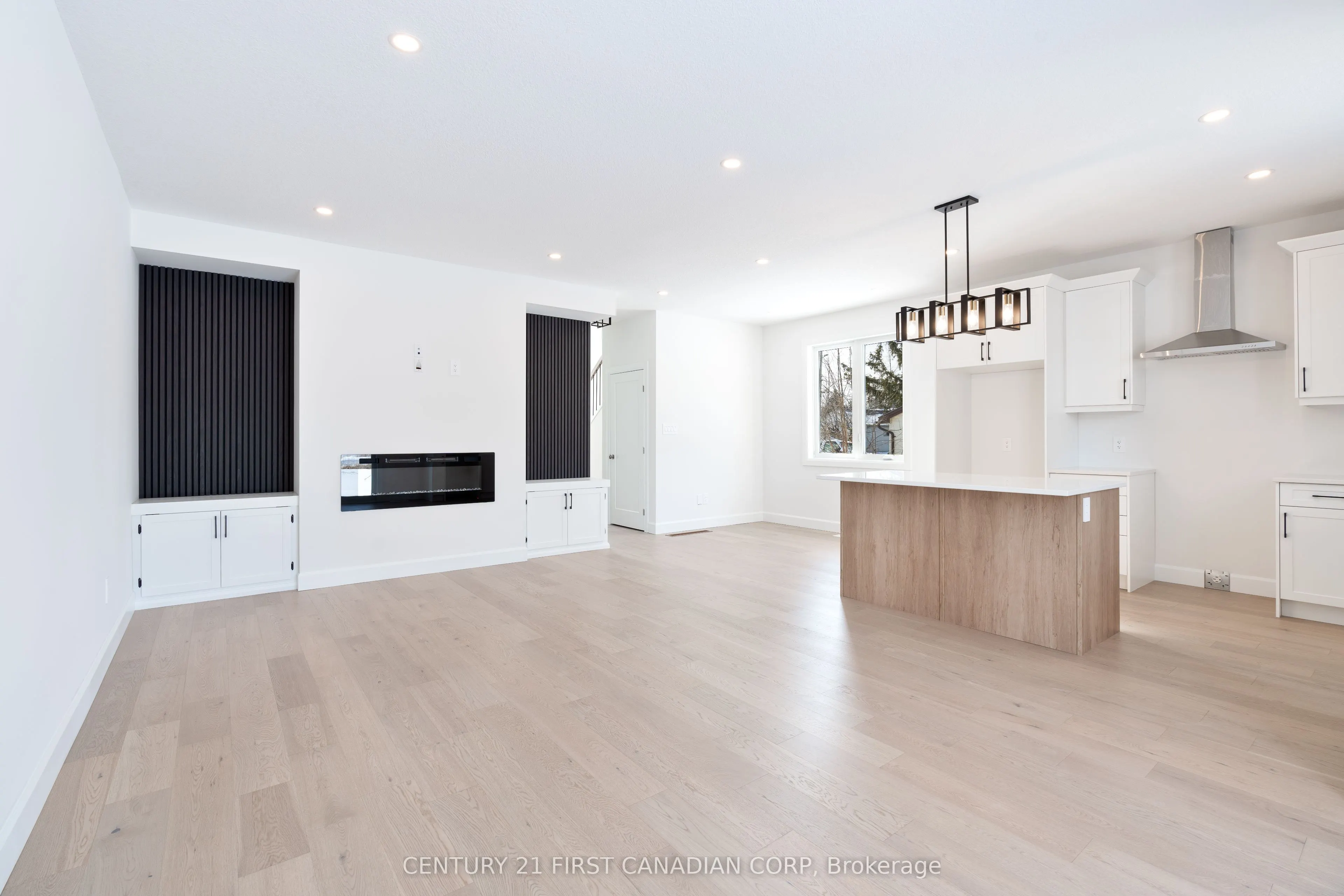 194 McRae Street, #Parcel 2