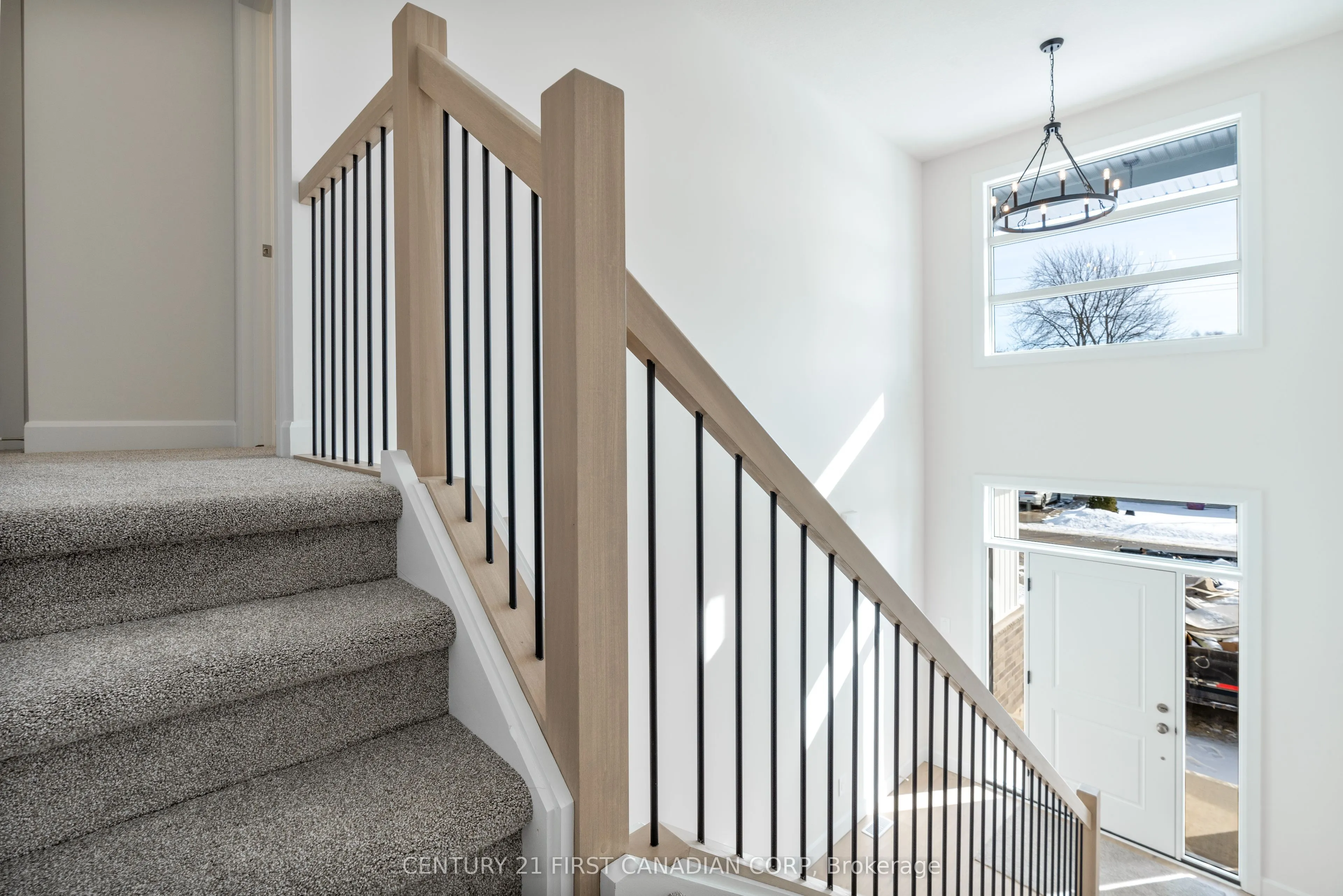 194 McRae Street, #Parcel 2