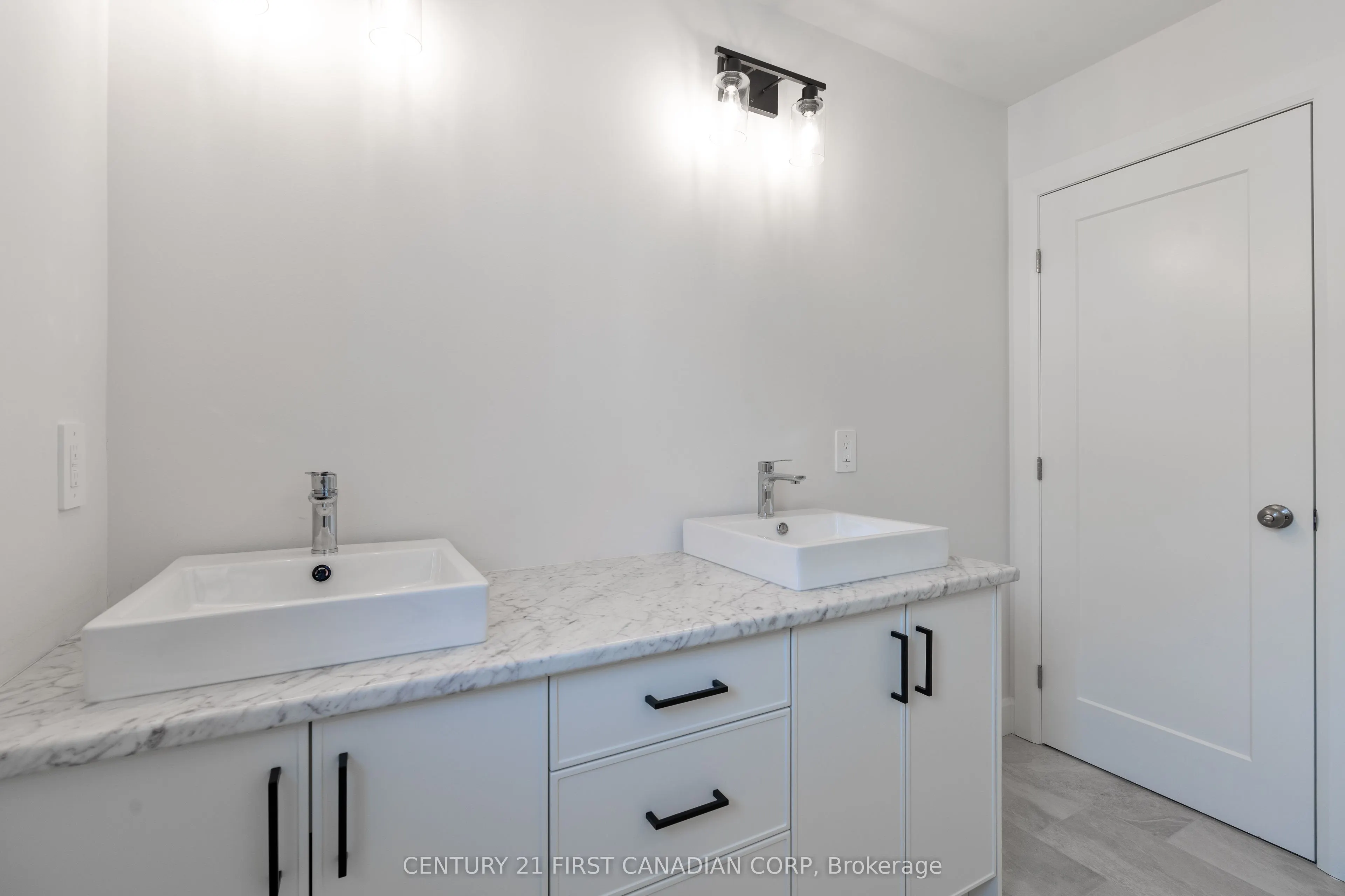 194 McRae Street, #Parcel 2