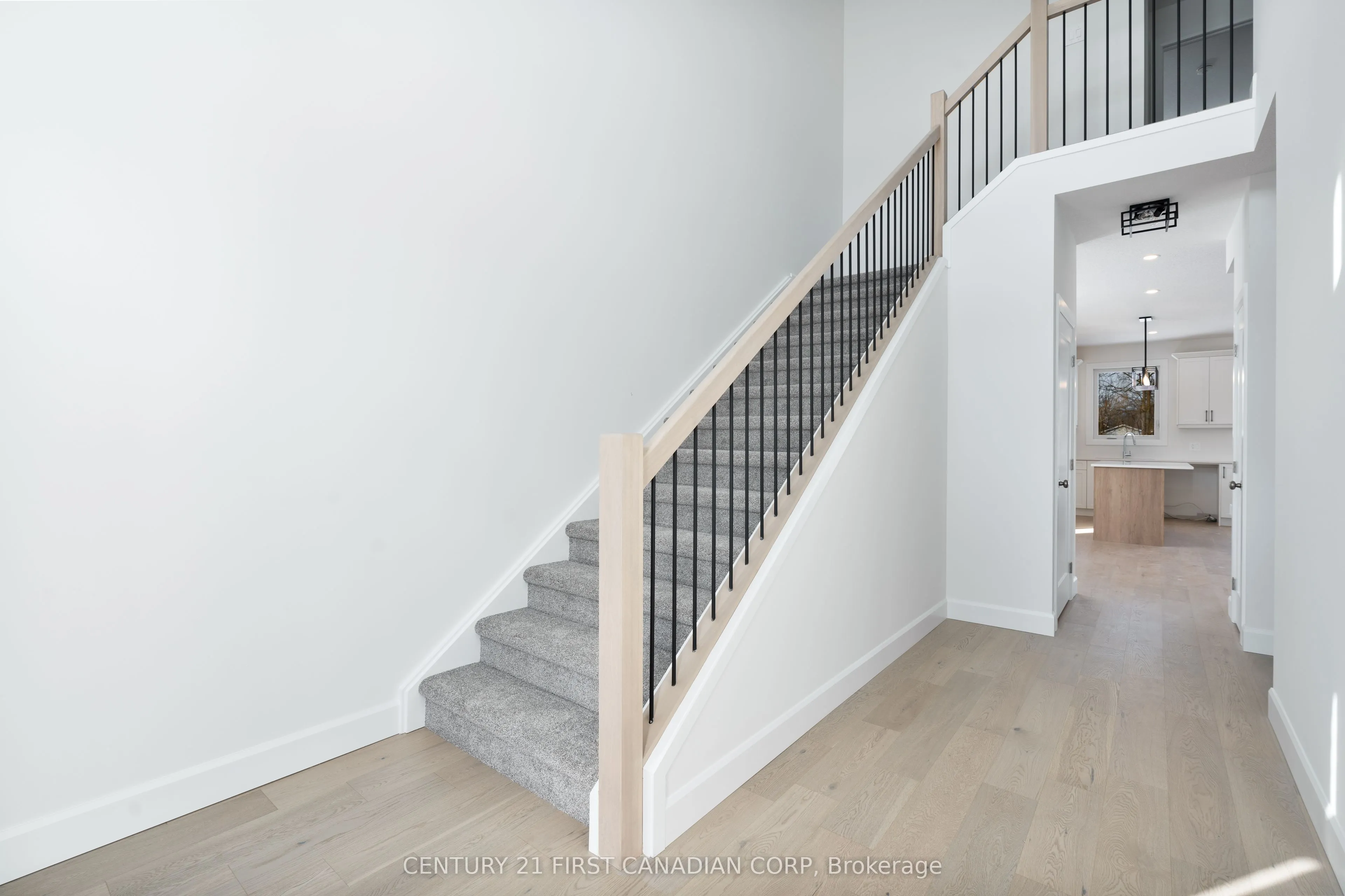194 McRae Street, #Parcel 2