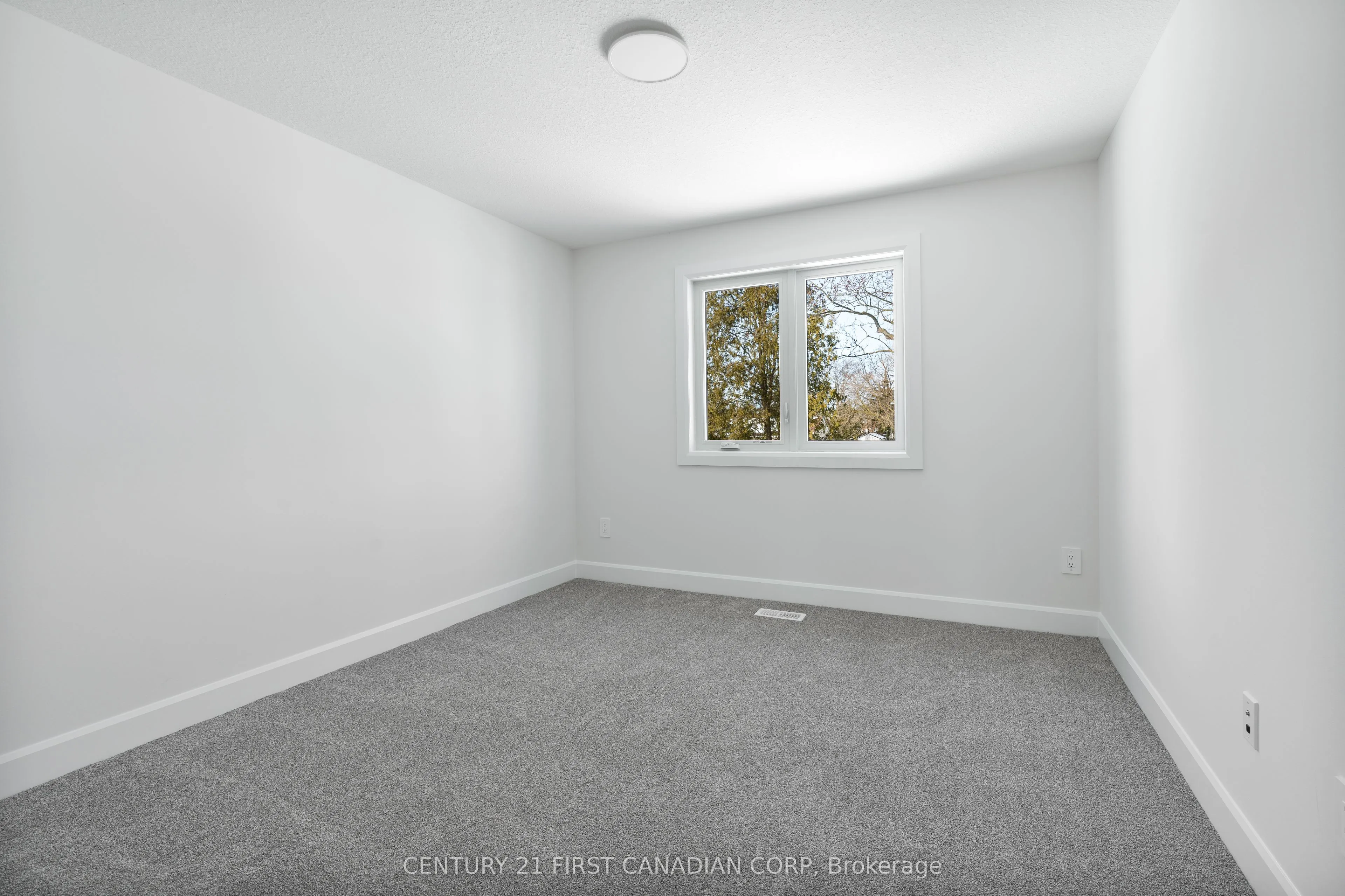 194 McRae Street, #Parcel 2