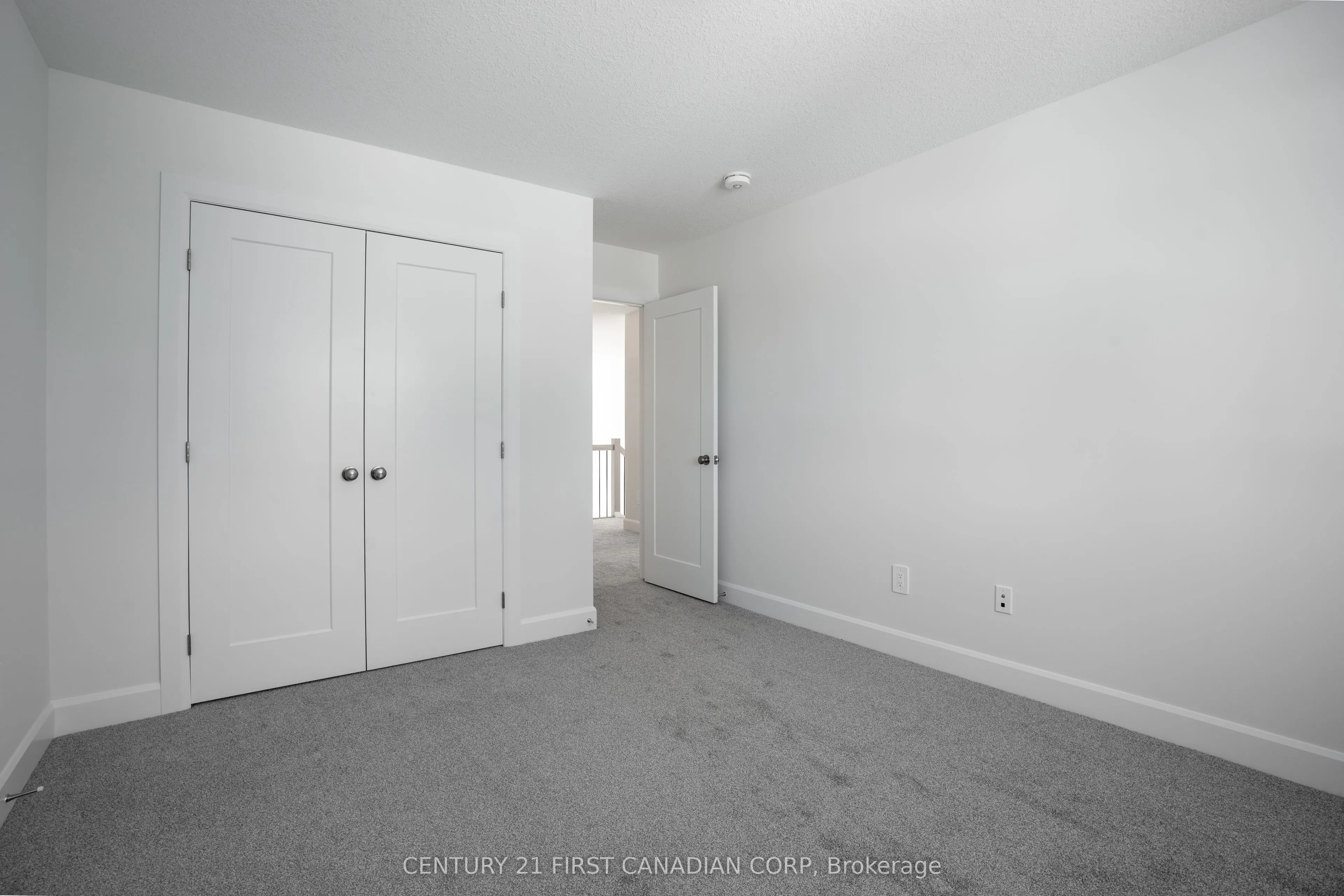 194 McRae Street, #Parcel 2