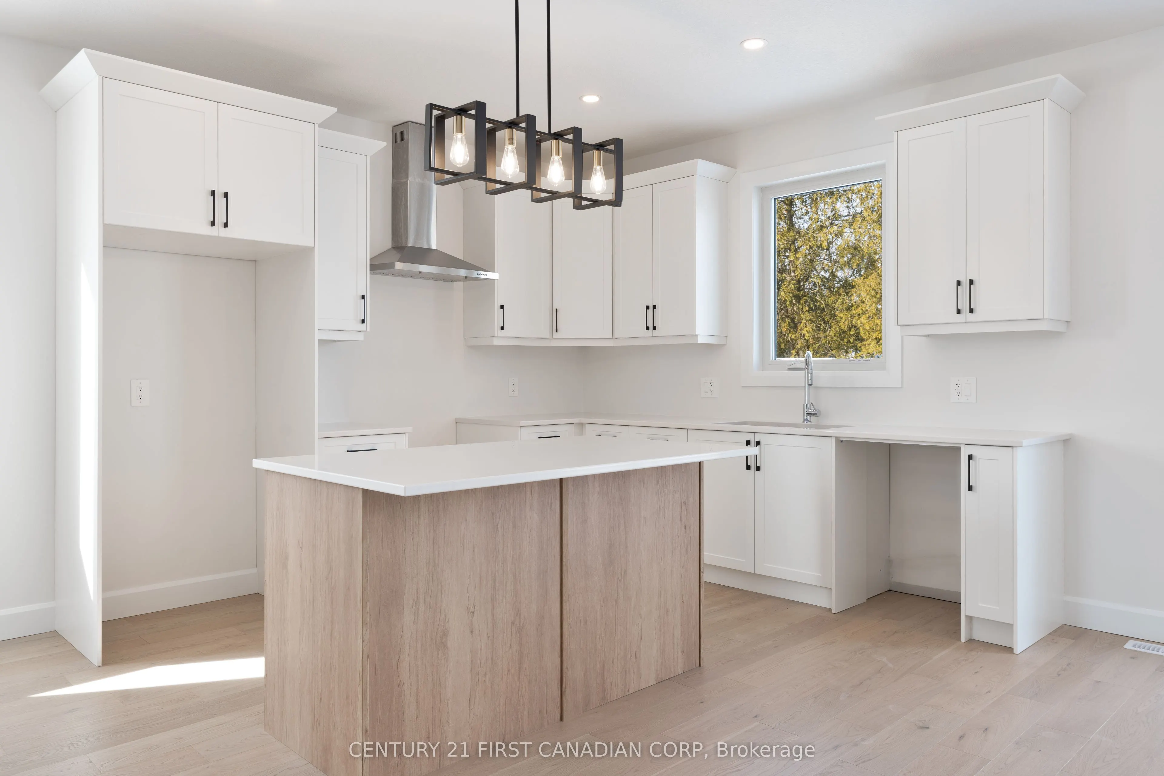 194 McRae Street, #Parcel 2