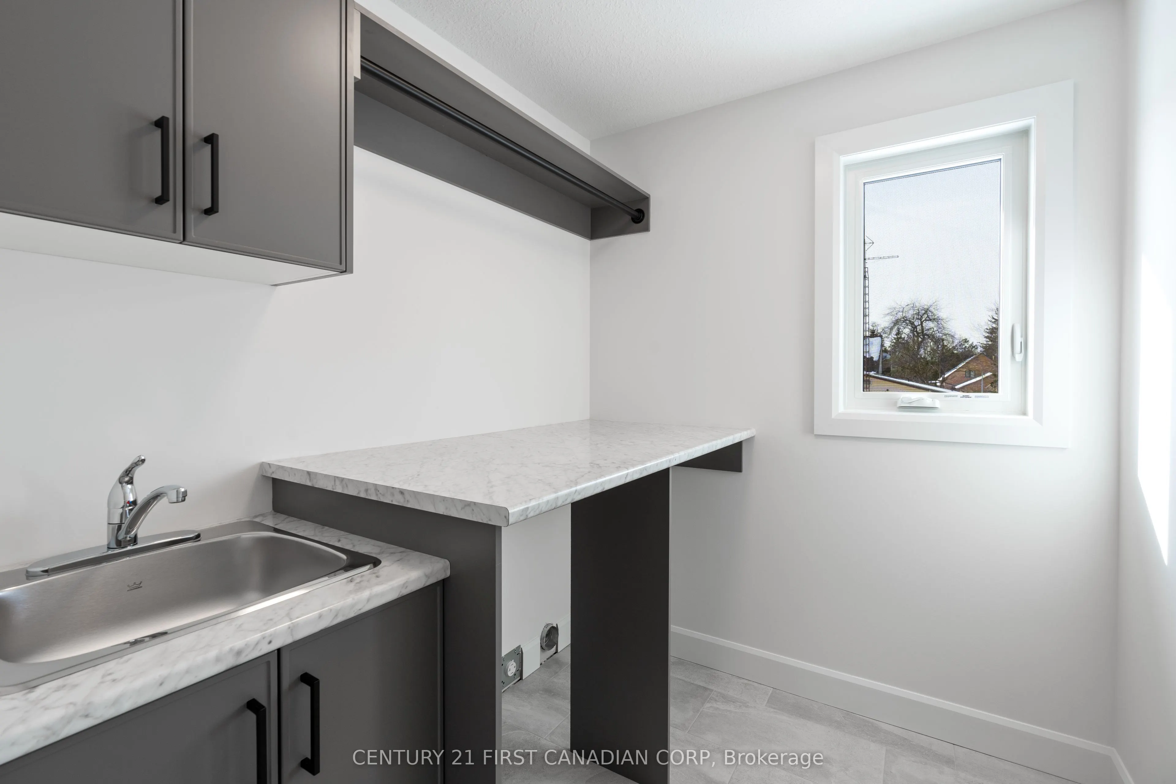 194 McRae Street, #Parcel 2
