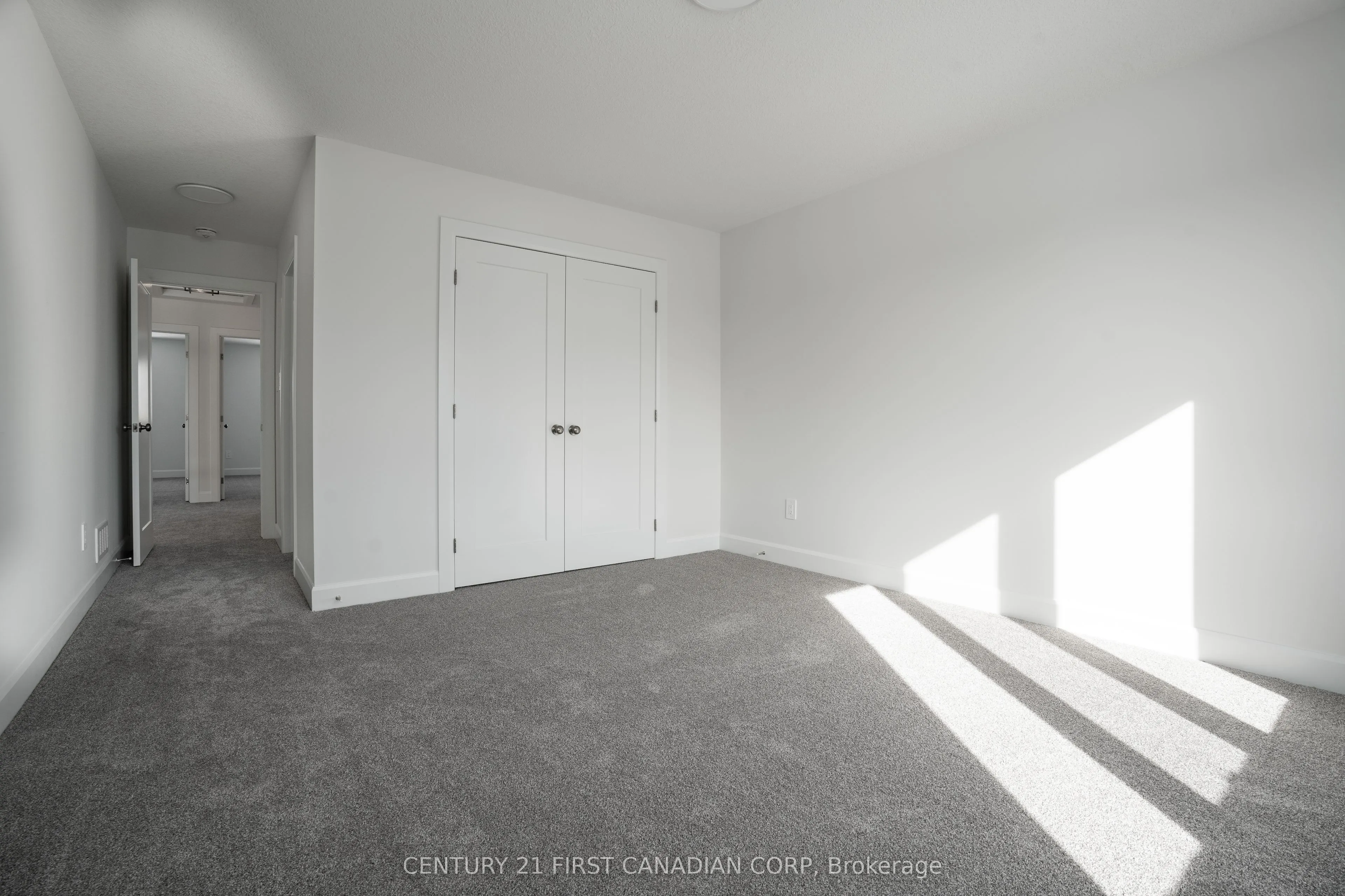 194 McRae Street, #Parcel 2