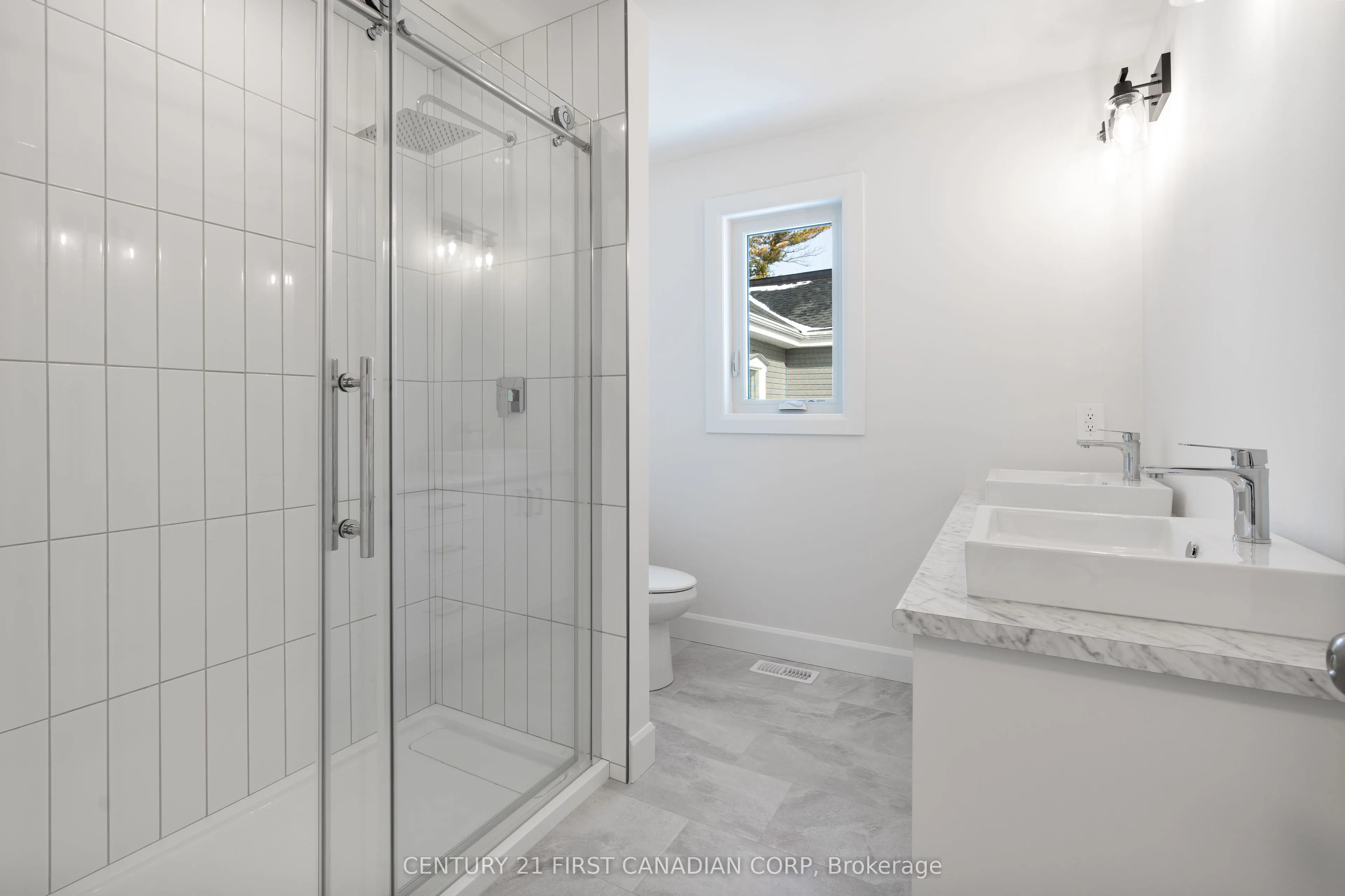 194 McRae Street, #Parcel 2