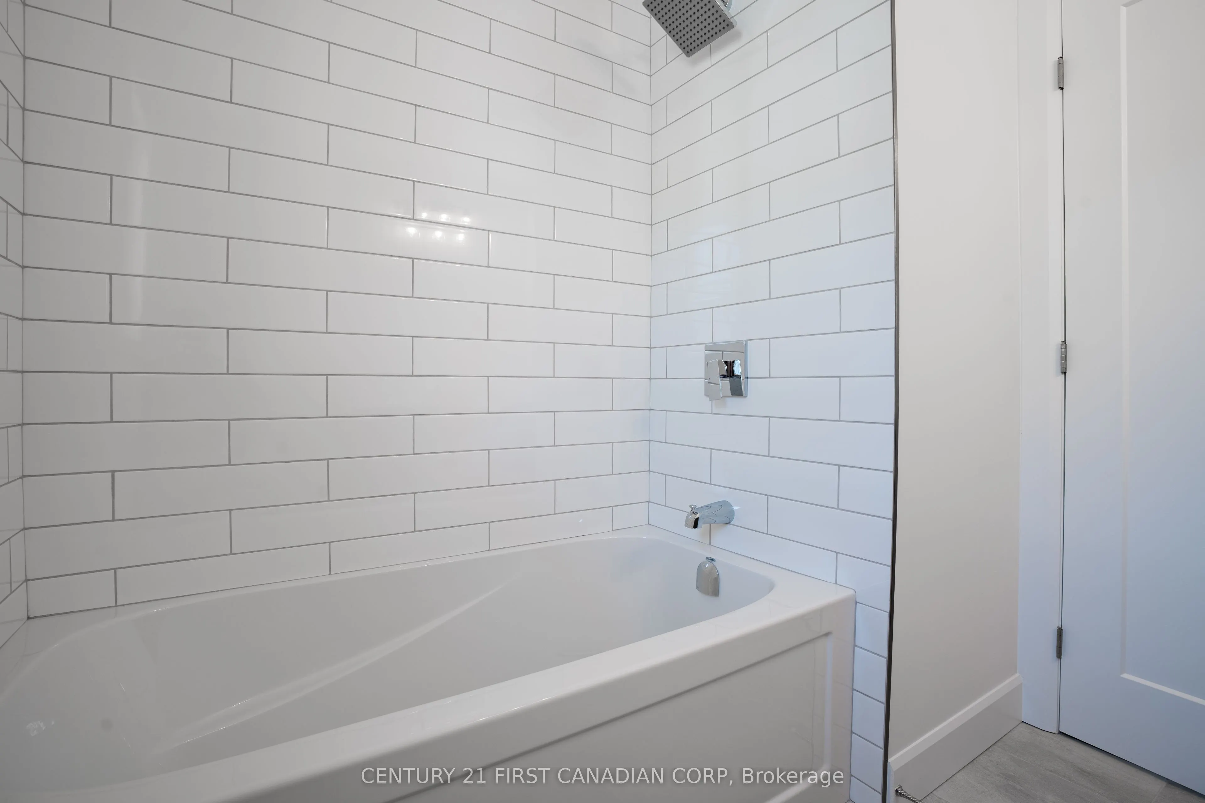 194 McRae Street, #Parcel 2