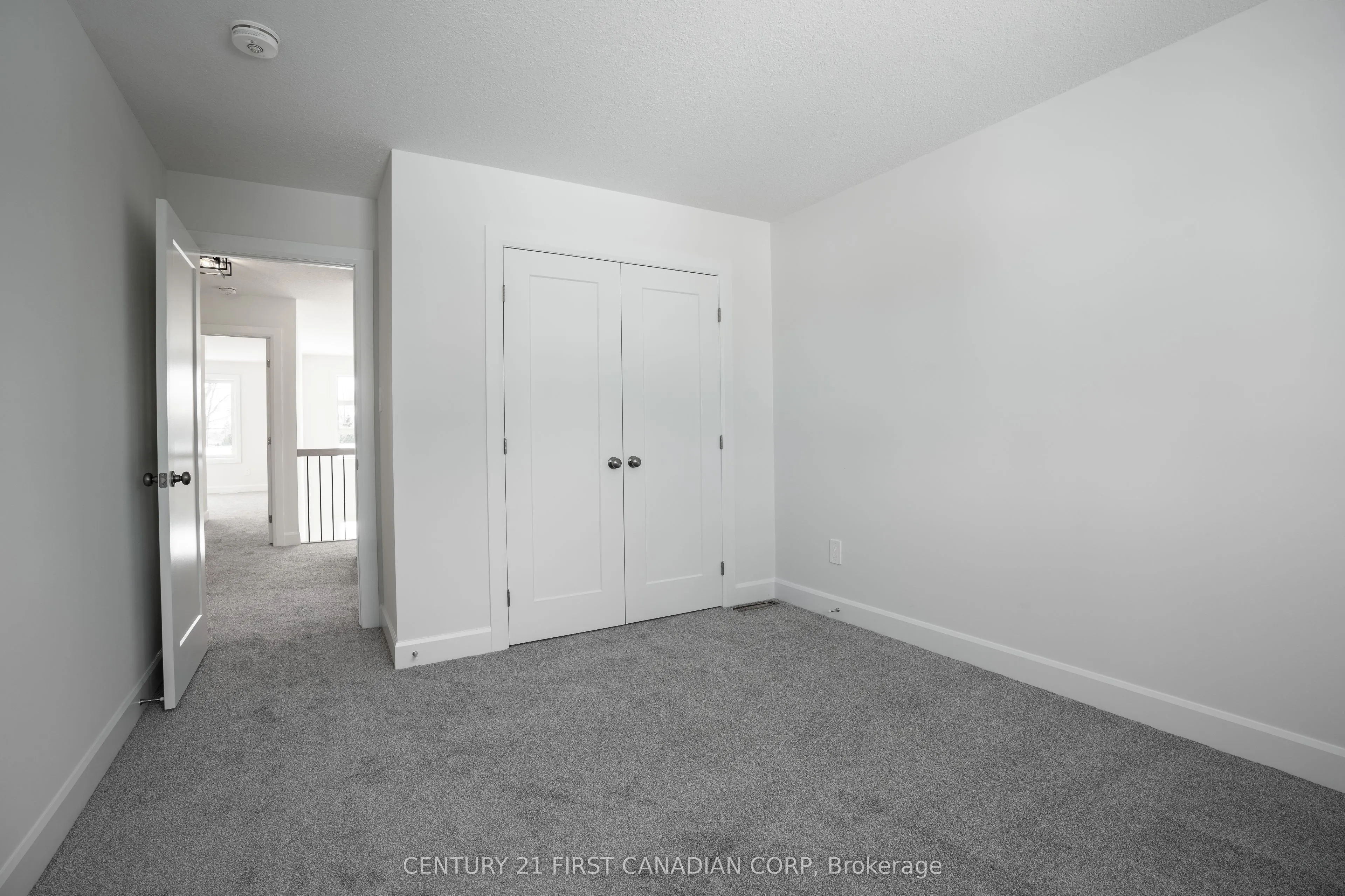 194 McRae Street, #Parcel 2