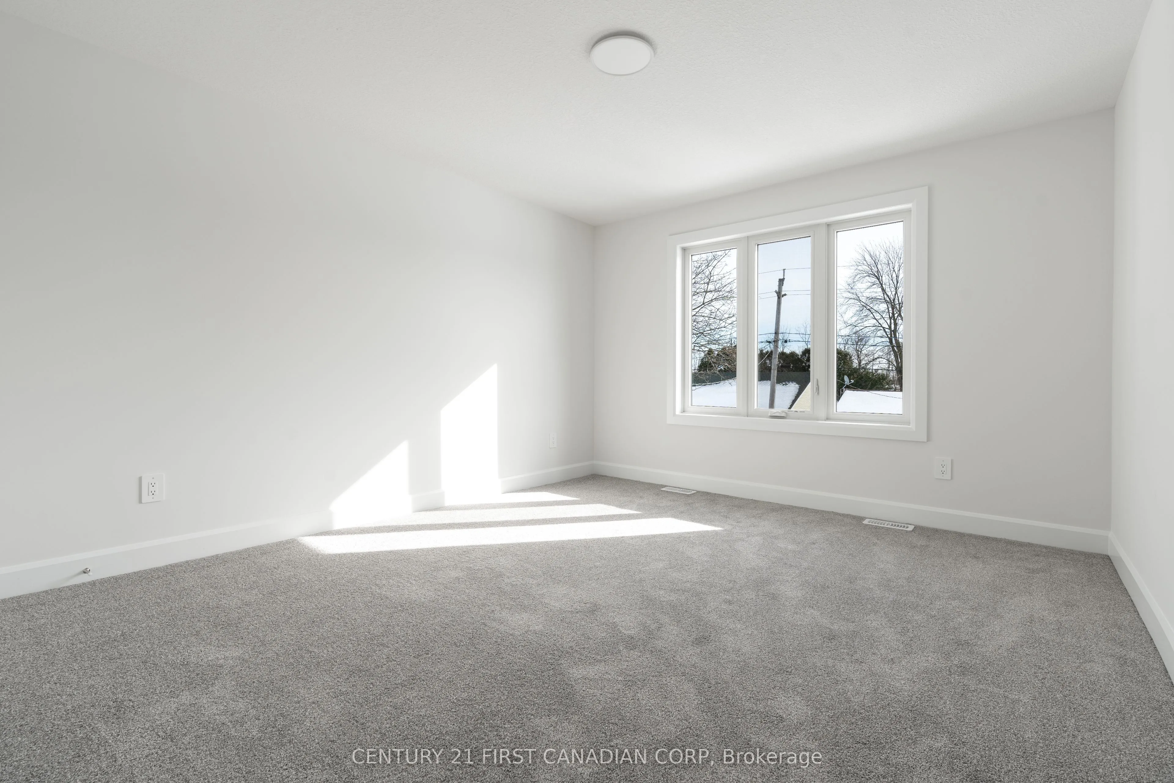 194 McRae Street, #Parcel 2