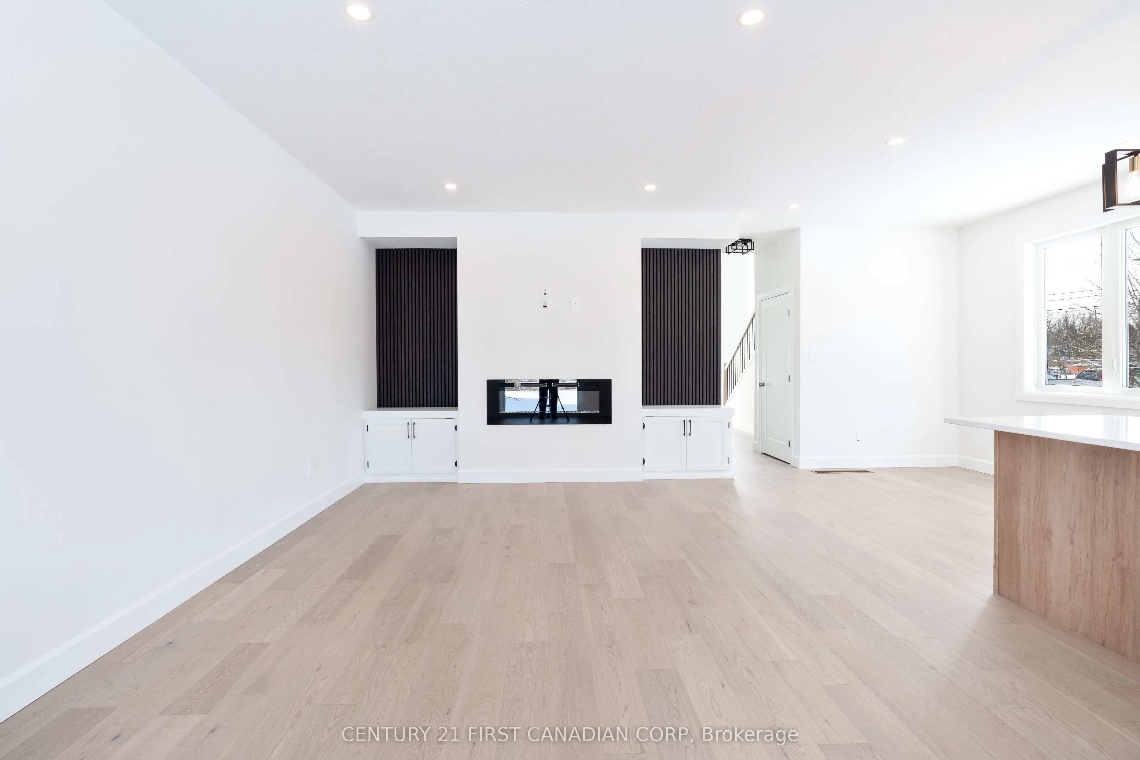 194 McRae Street, #Parcel 2