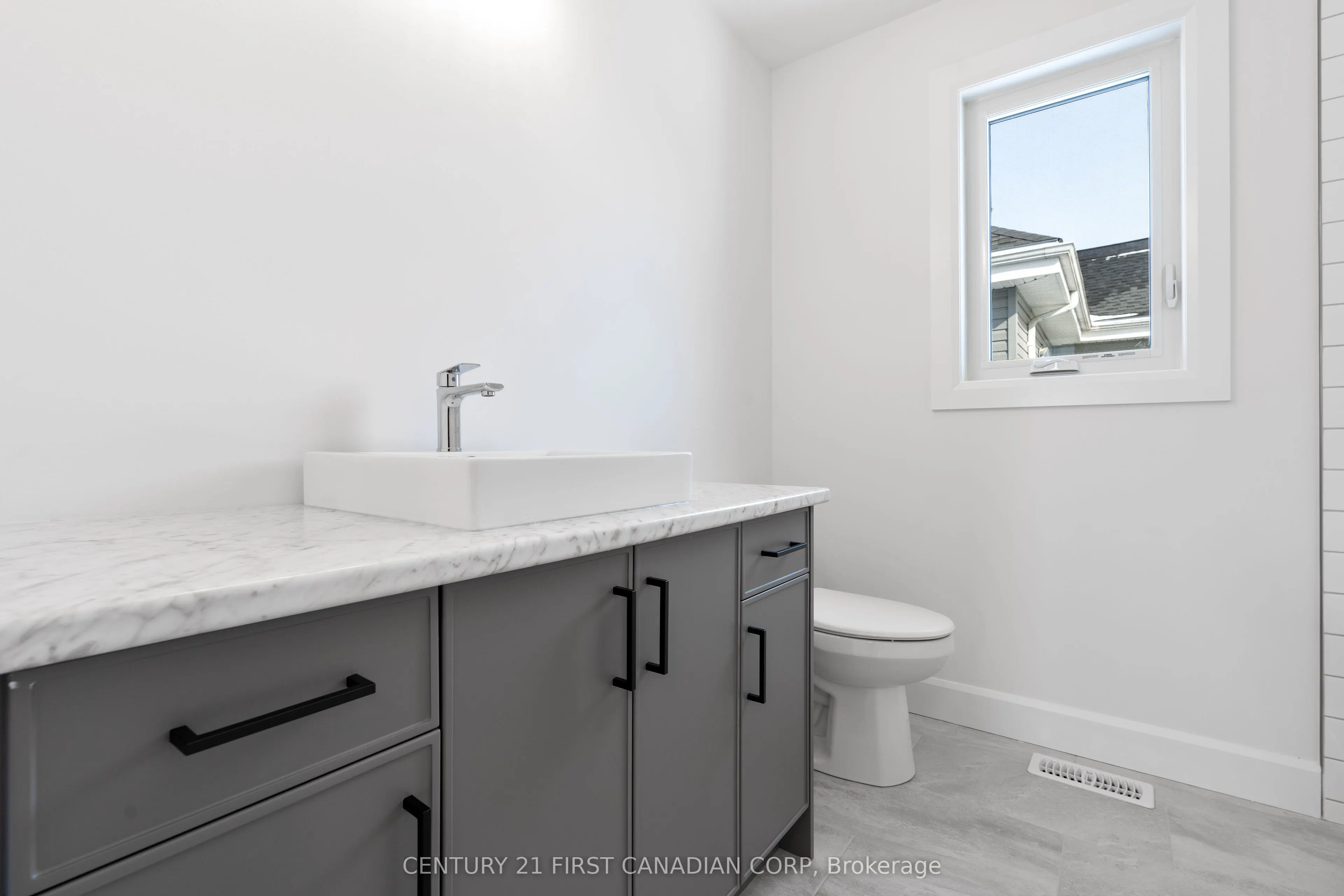 194 McRae Street, #Parcel 2