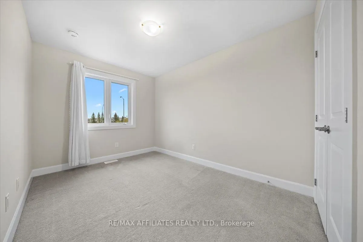 200 Hooper Street