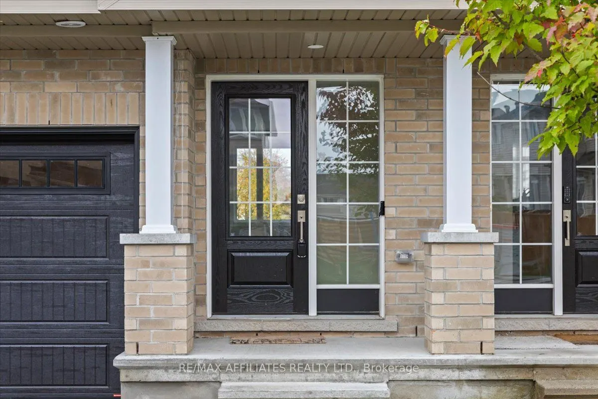 200 Hooper Street